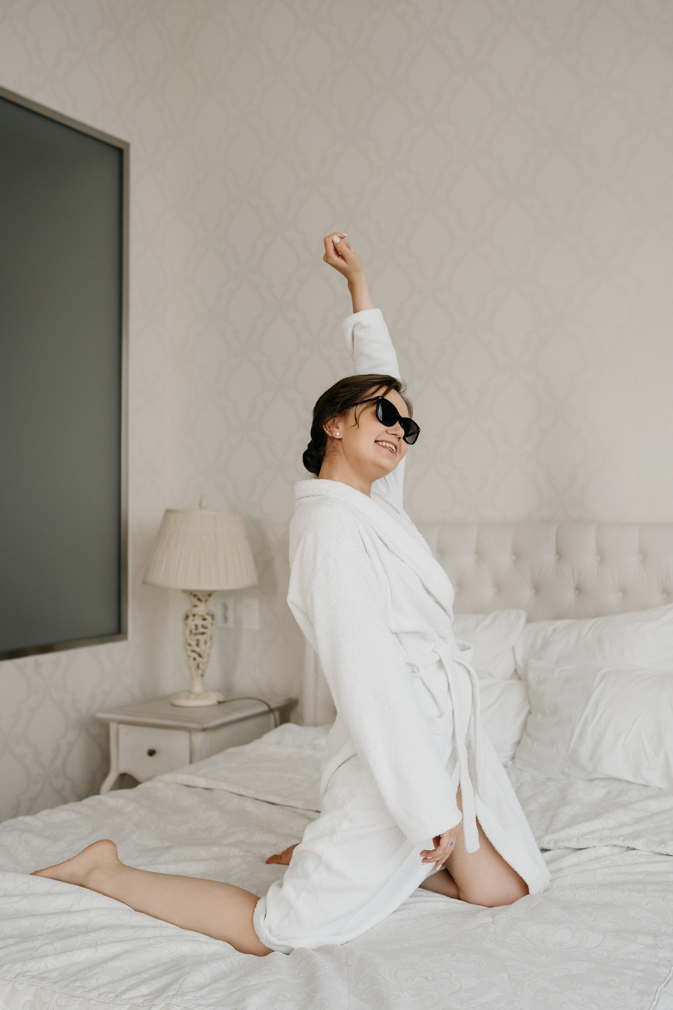 ЮРИЙ | СОФЬЯ. Свадебный и семейный фотограф Юлия Грибанова +7 909-133-66-33