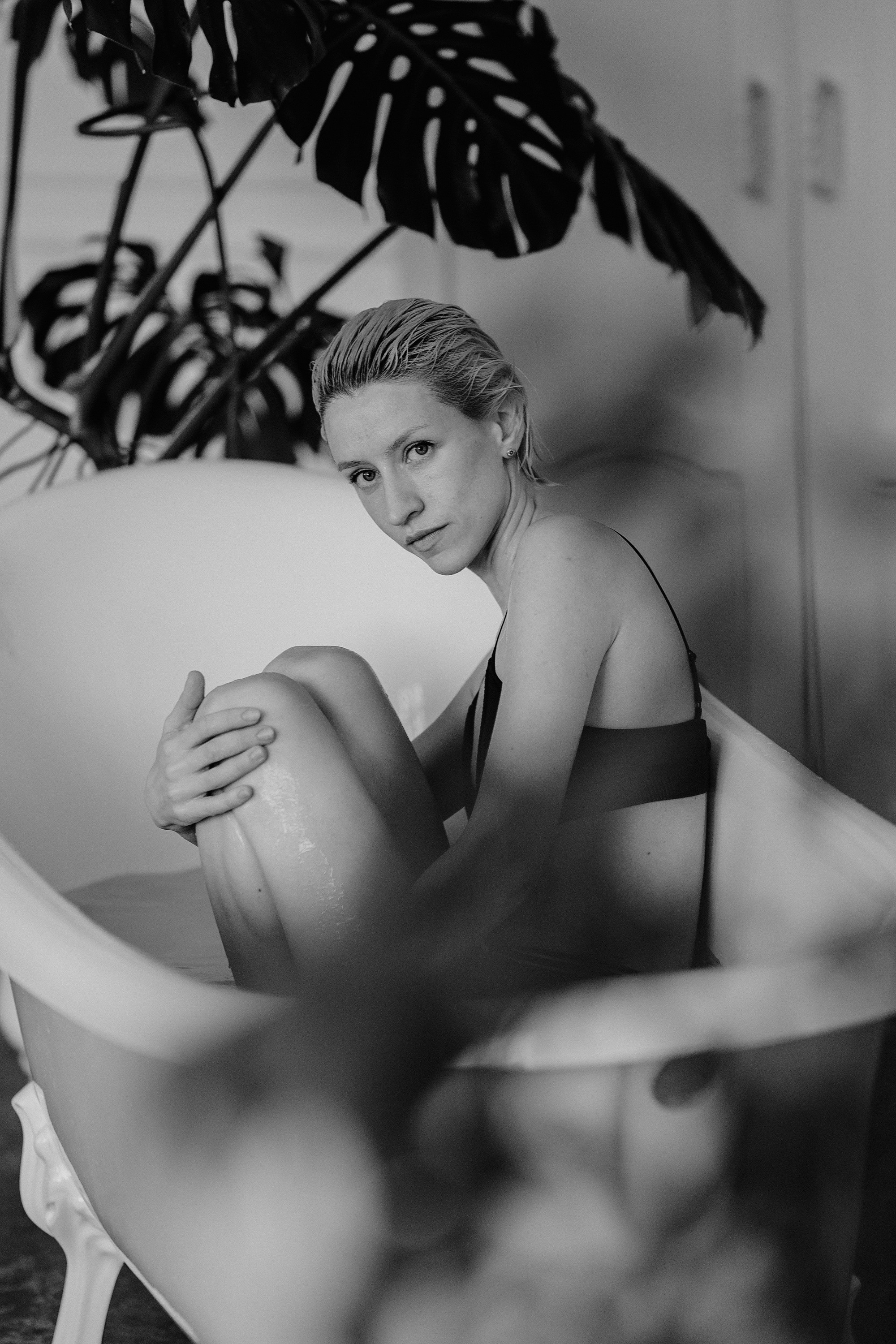 МАРИЯ. Свадебный и семейный фотограф Юлия Грибанова +7 909-133-66-33