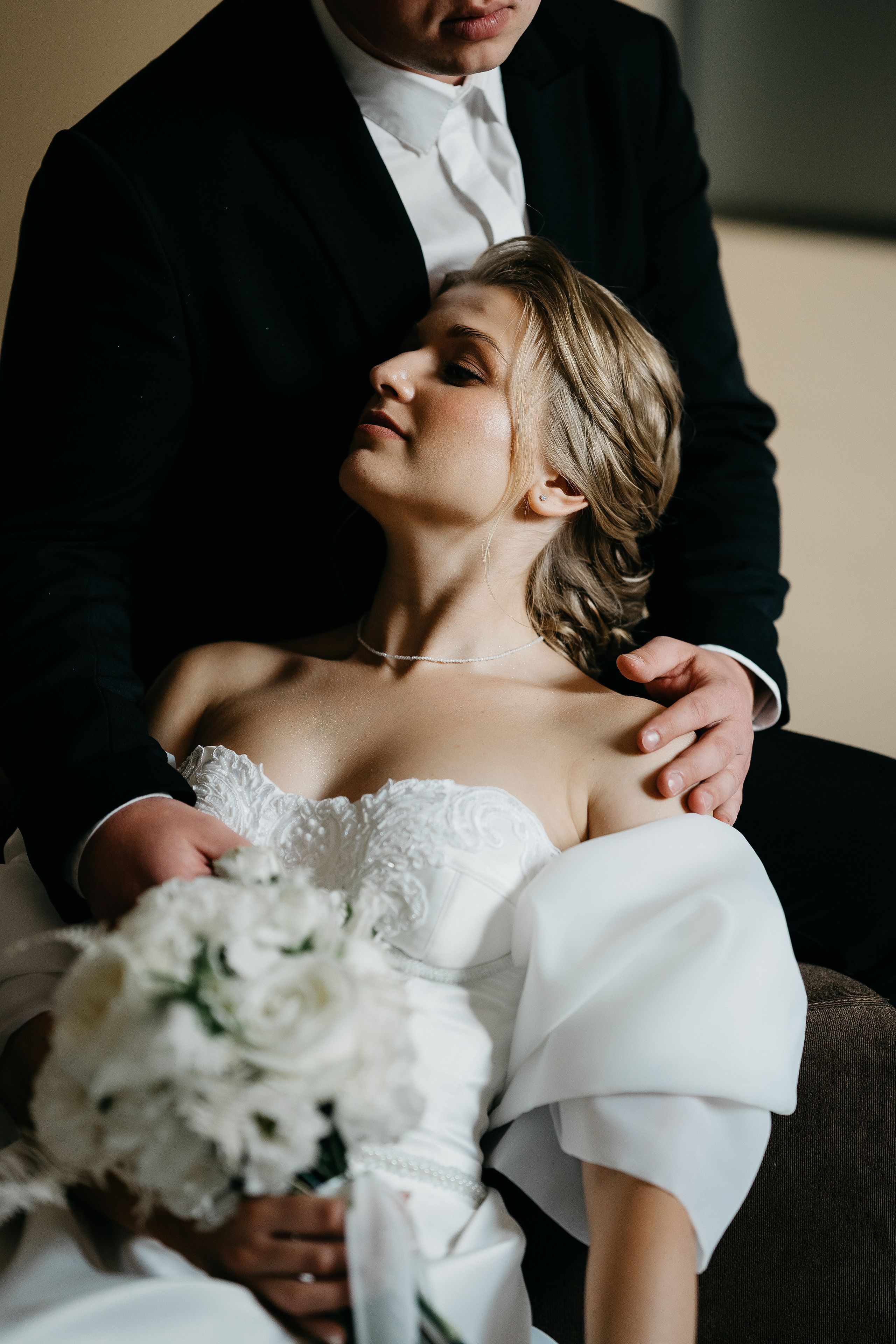 АРТЕМ | НАТАЛЬЯ. Свадебный и семейный фотограф Юлия Грибанова +7 909-133-66-33