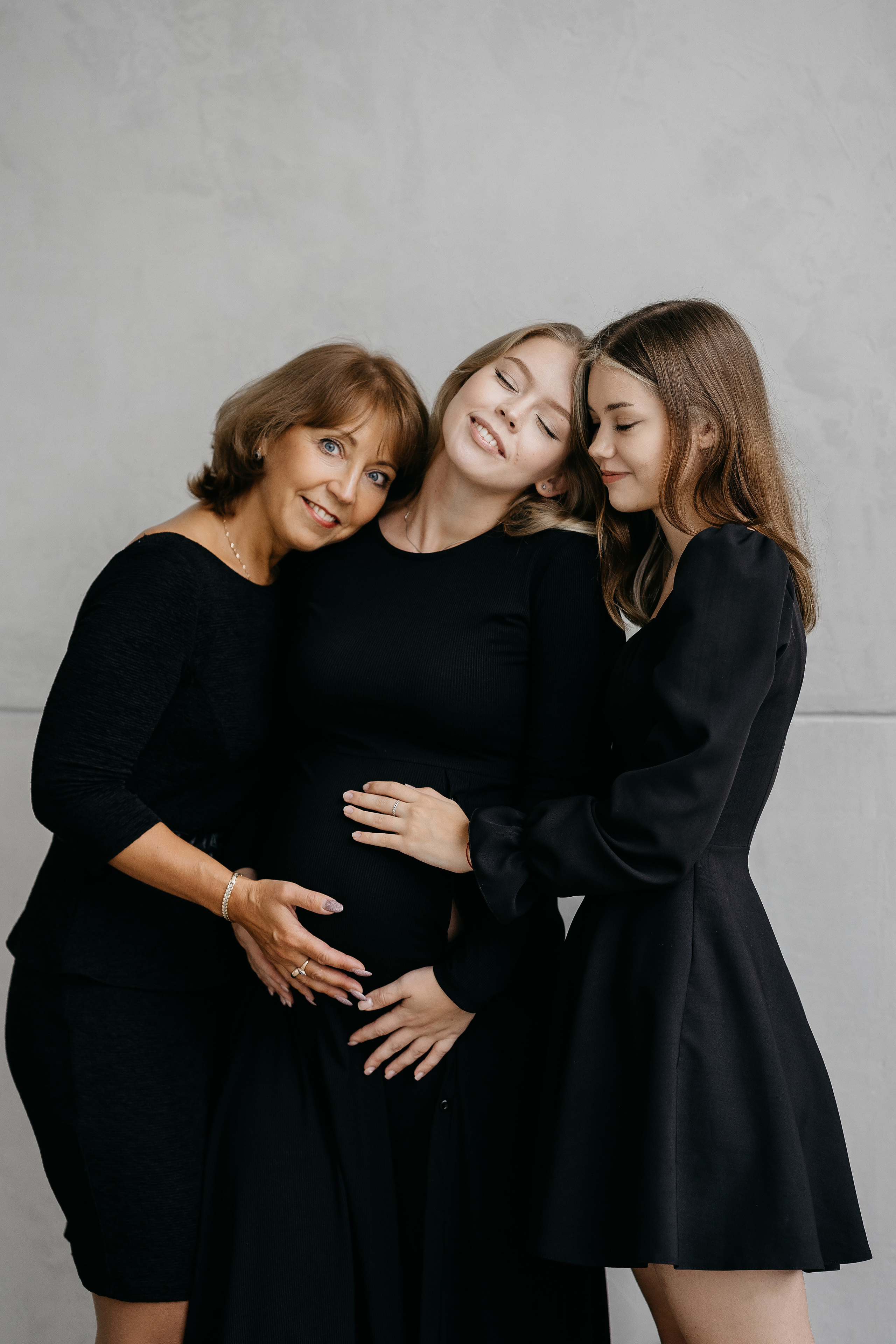 МАЛЫШ, МЫ ТЕБЯ ЖДЕМ | 11.09.22. Свадебный и семейный фотограф Юлия Грибанова +7 909-133-66-33