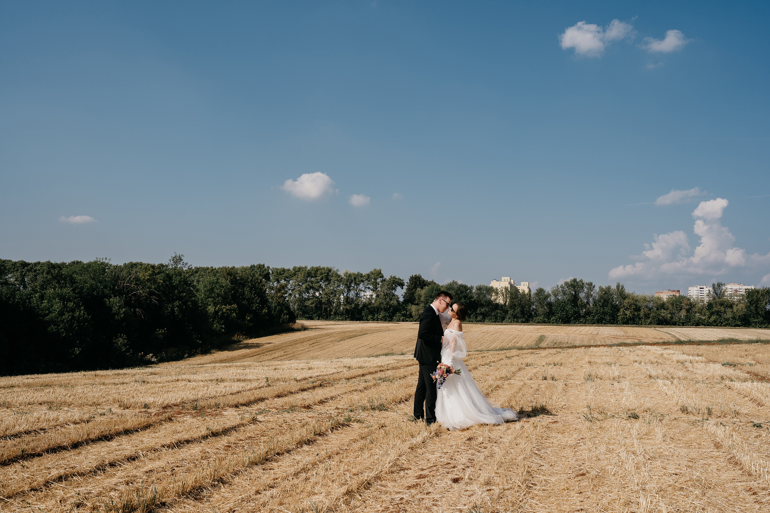 ЮРИЙ | СОФЬЯ. Свадебный и семейный фотограф Юлия Грибанова +7 909-133-66-33