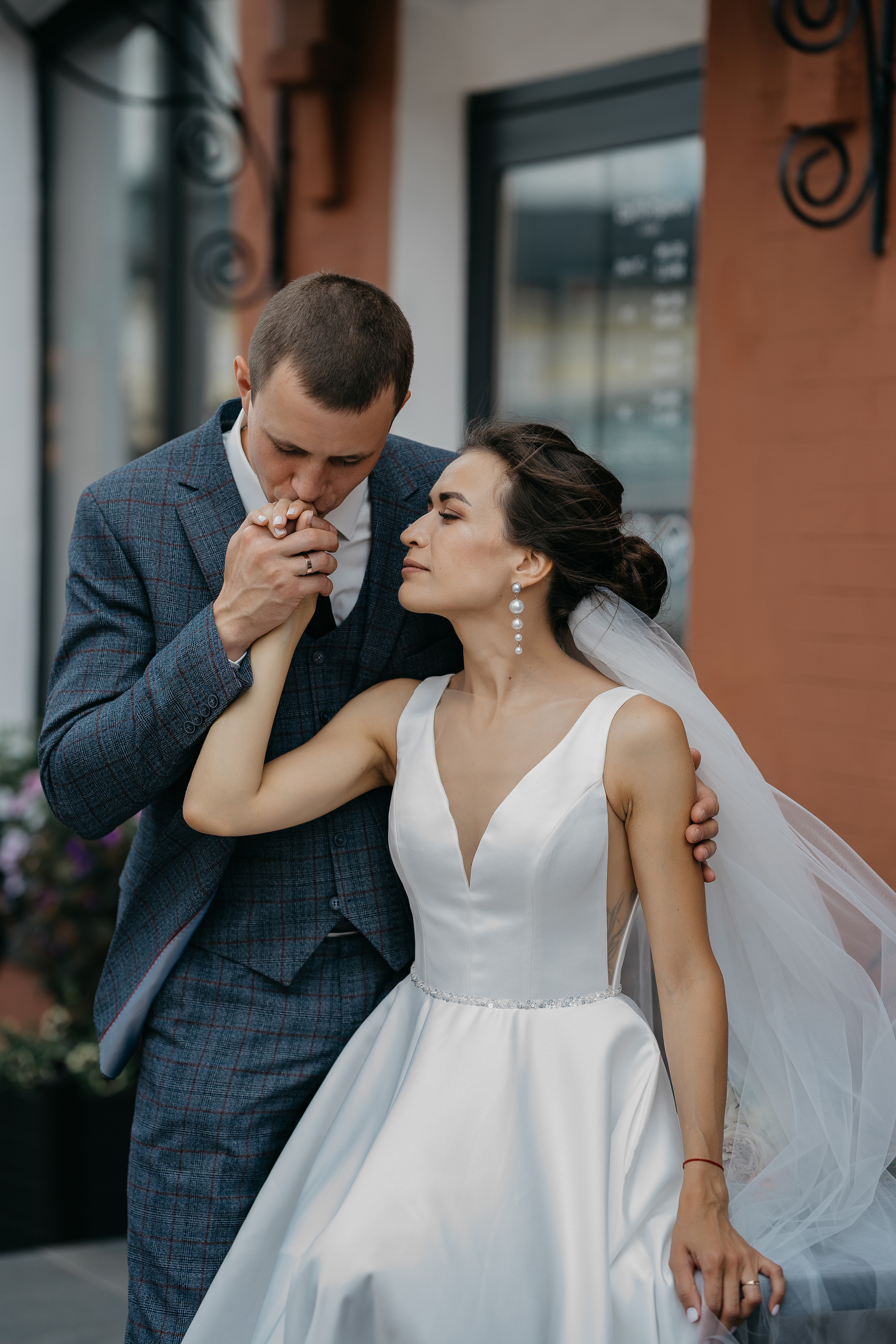 МАКСИМ| АНАСТАСИЯ. Свадебный и семейный фотограф Юлия Грибанова +7 909-133-66-33