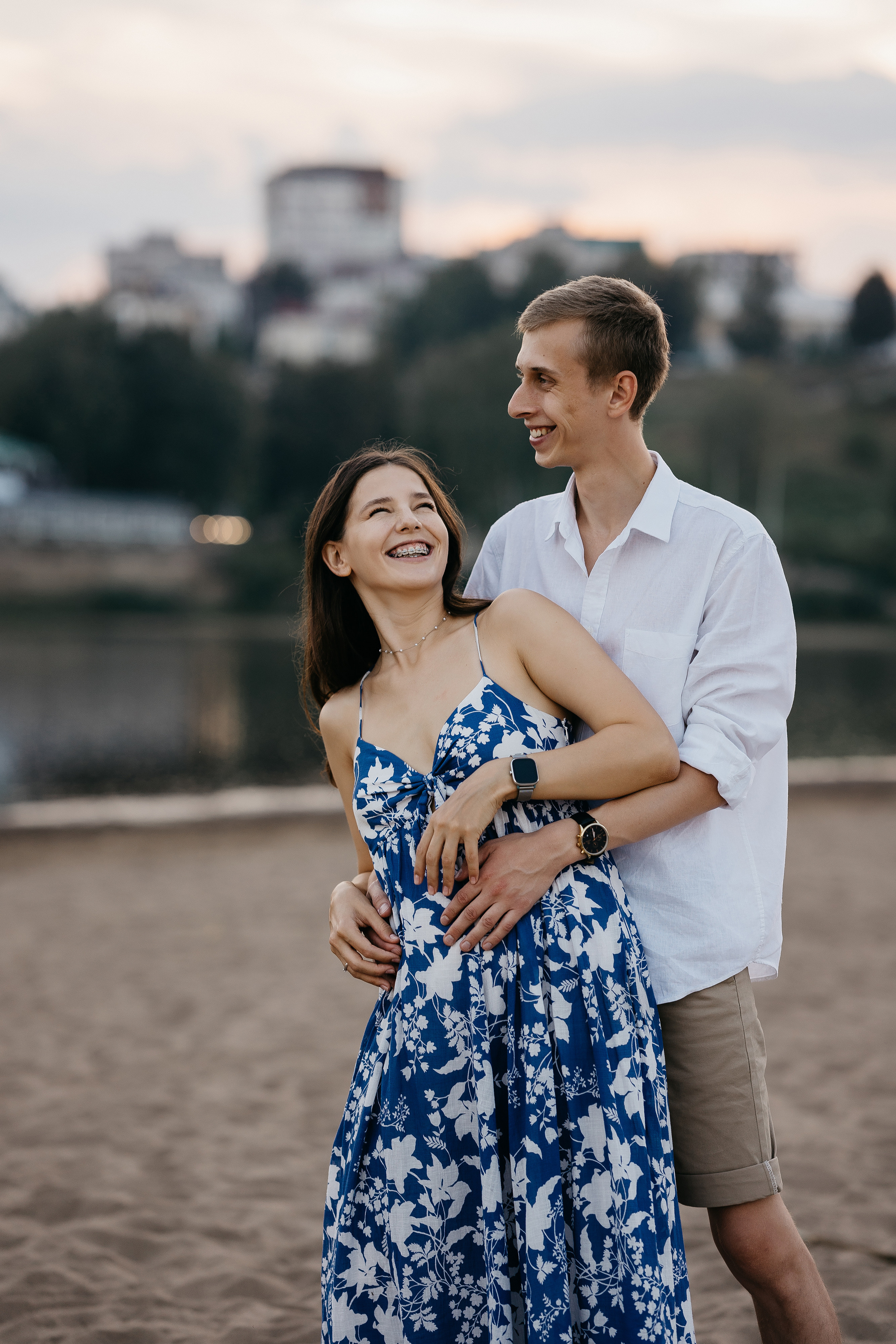 ПАША & ЖАННА | LOVE STORY. Свадебный и семейный фотограф Юлия Грибанова +7 909-133-66-33