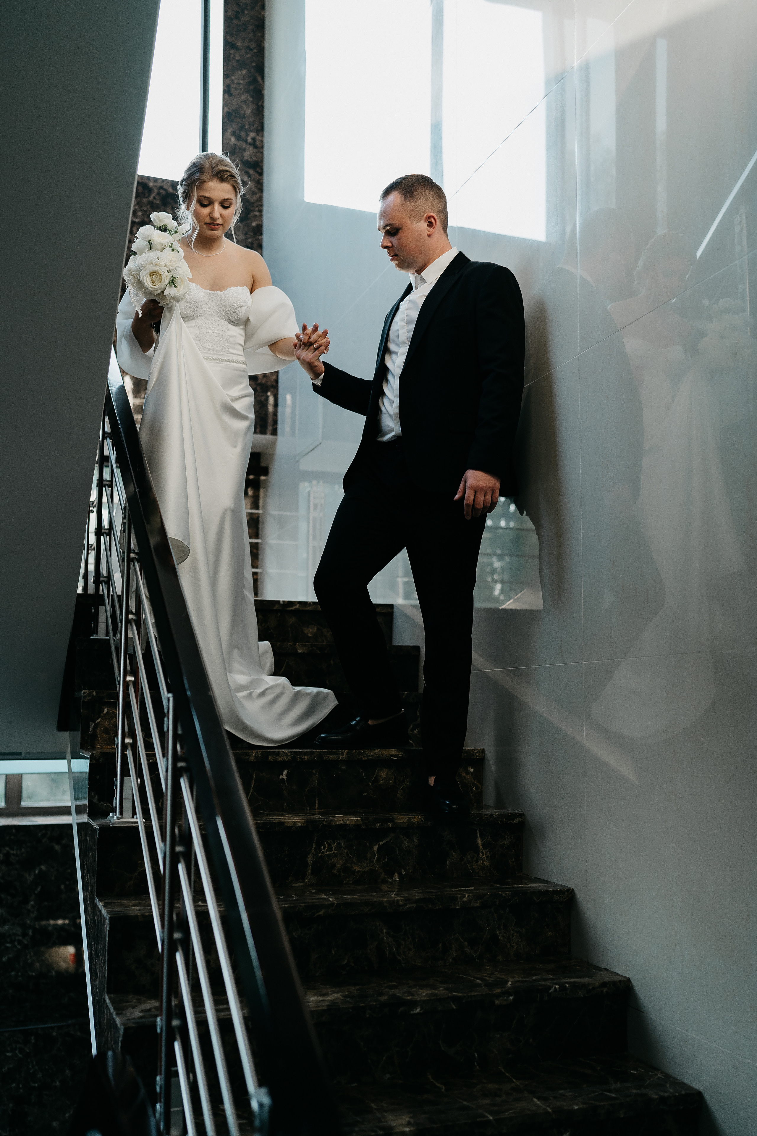 АРТЕМ | НАТАЛЬЯ. Свадебный и семейный фотограф Юлия Грибанова +7 909-133-66-33