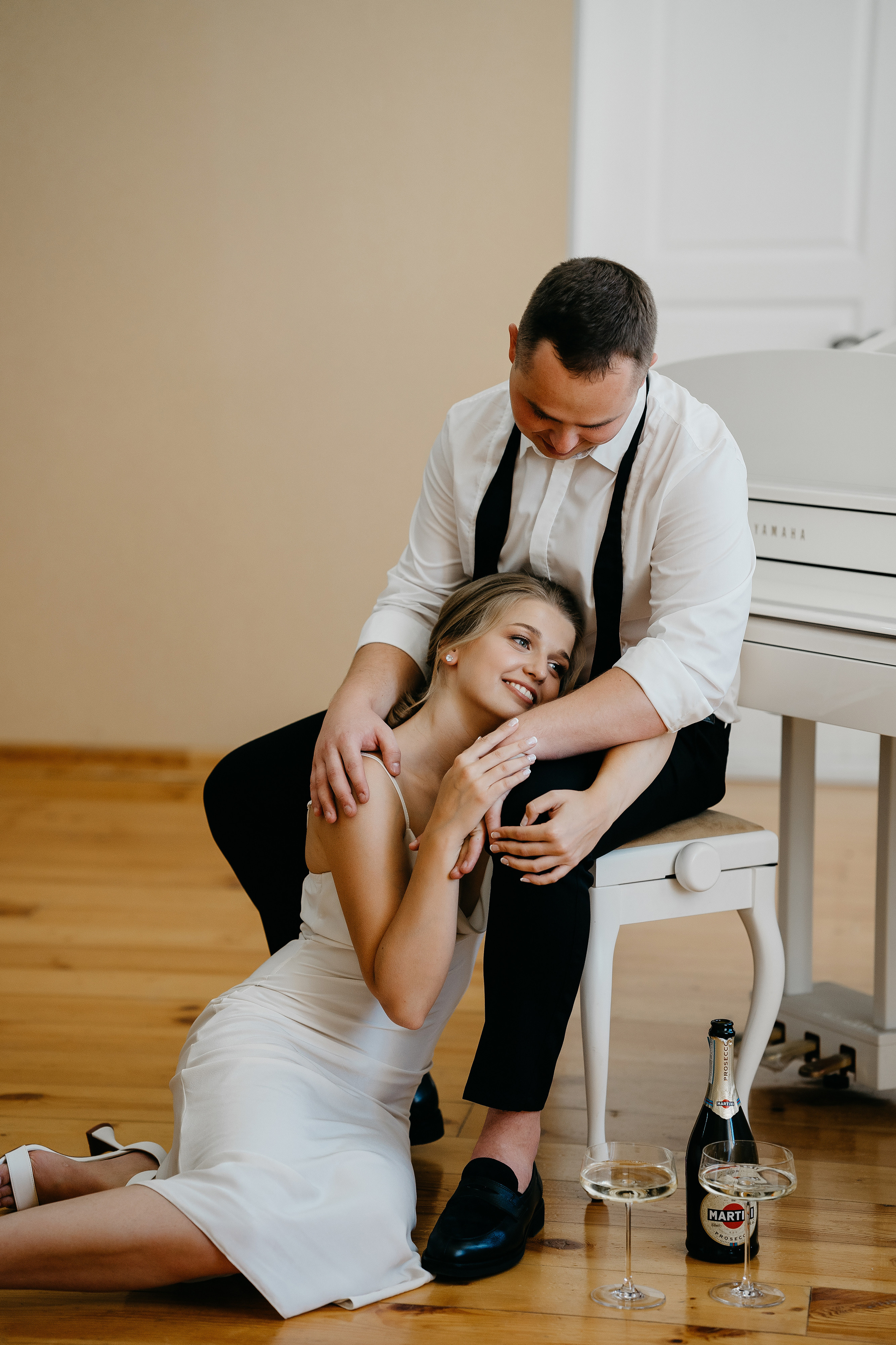 АРТЕМ & НАТАЛЬЯ | LOVE-STORY. Свадебный и семейный фотограф Юлия Грибанова +7 909-133-66-33