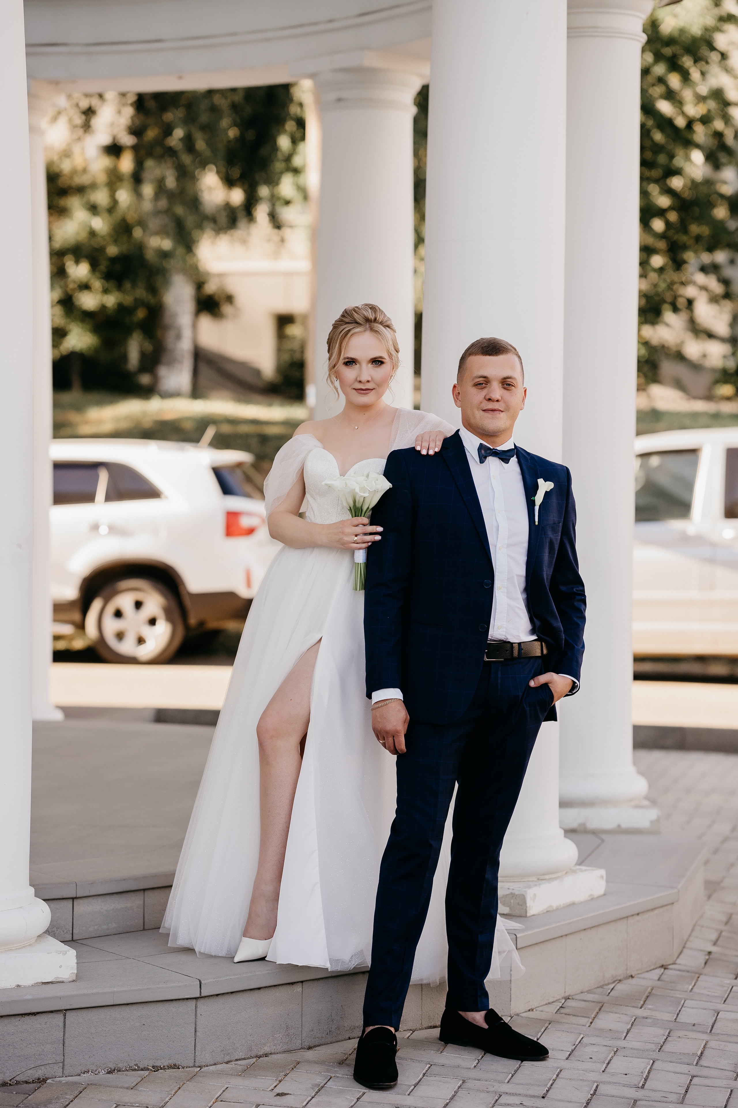 АРТЕМ | ИННА. Свадебный и семейный фотограф Юлия Грибанова +7 909-133-66-33