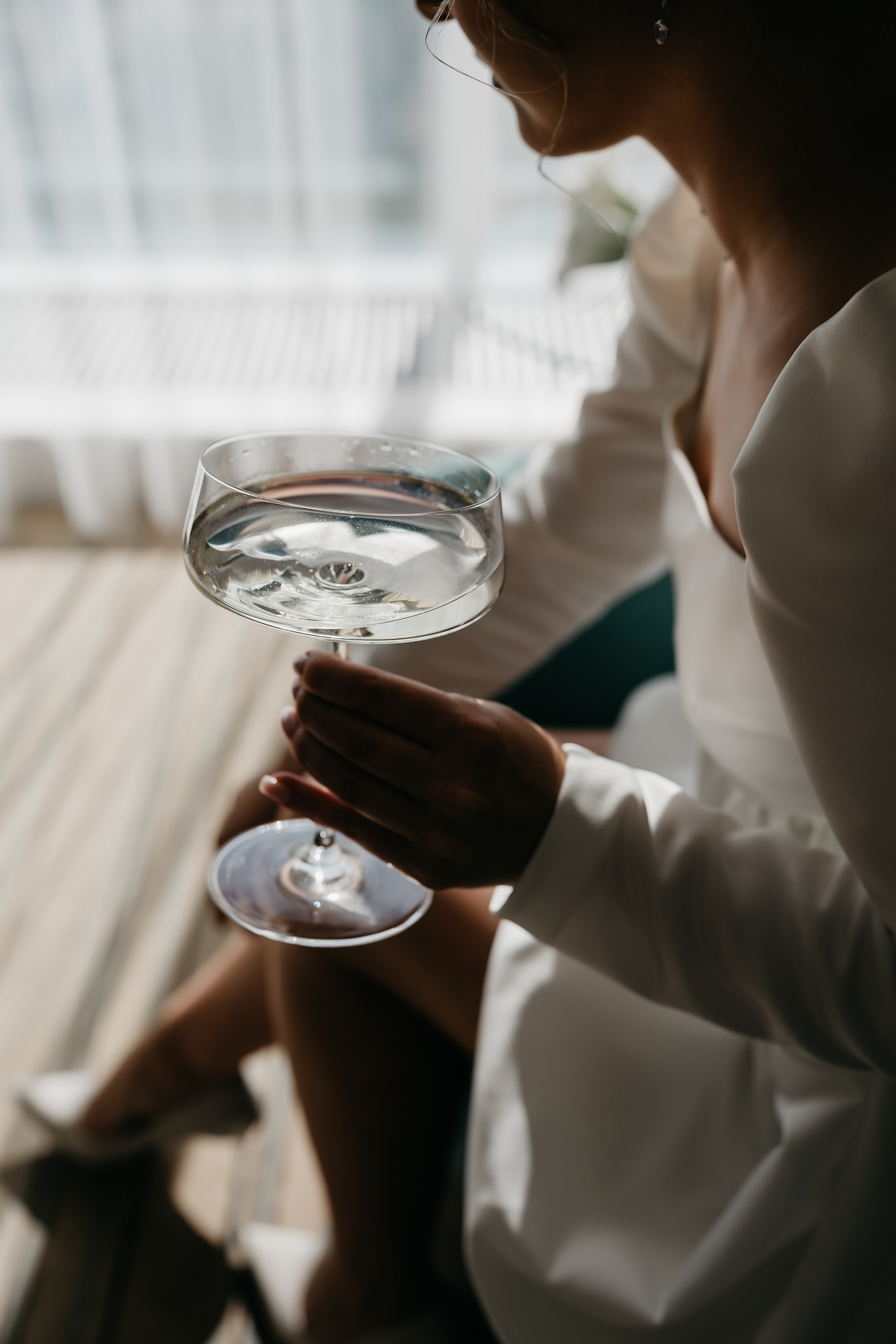 АРТЕМ | ИННА. Свадебный и семейный фотограф Юлия Грибанова +7 909-133-66-33