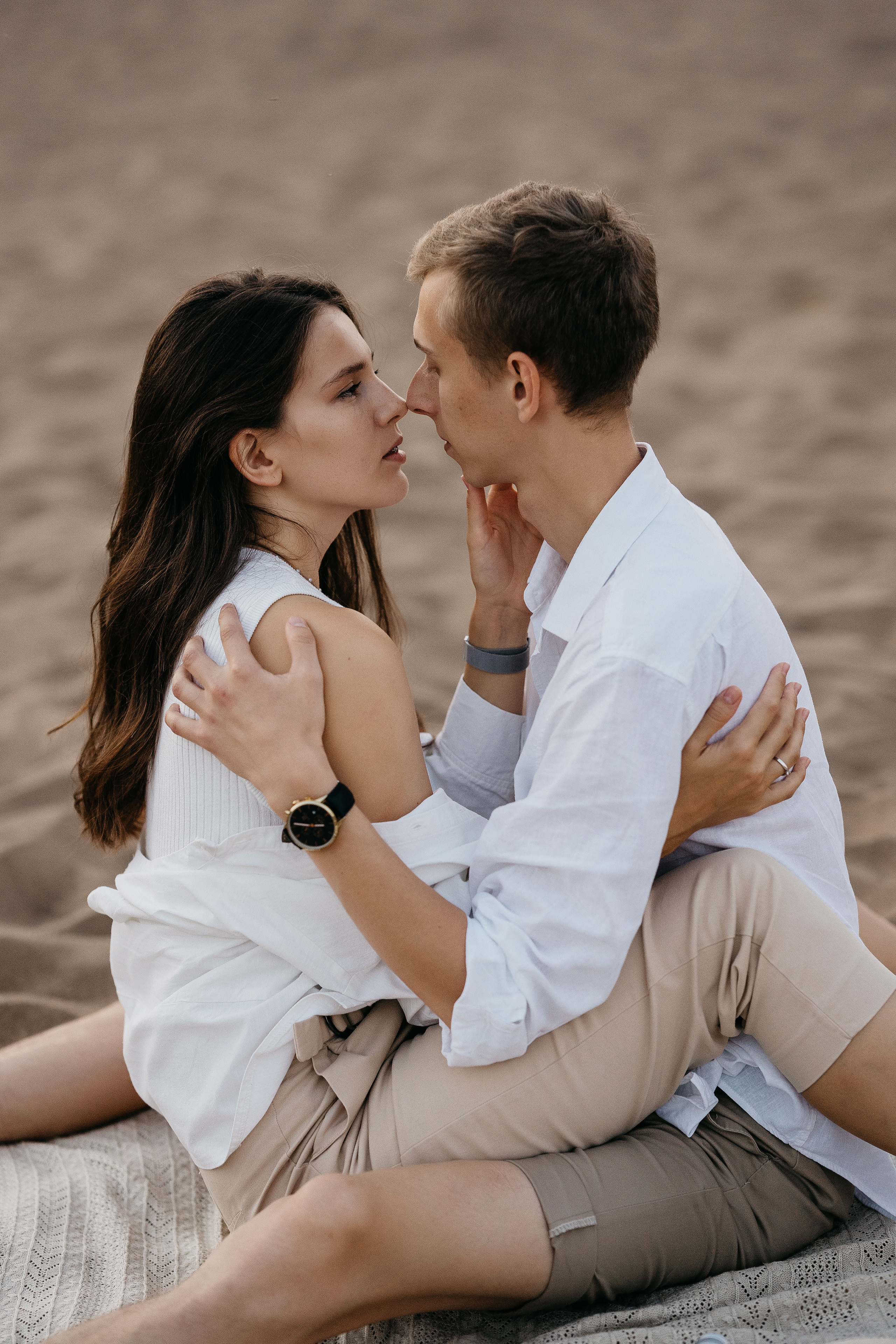 ПАША & ЖАННА | LOVE STORY. Свадебный и семейный фотограф Юлия Грибанова +7 909-133-66-33