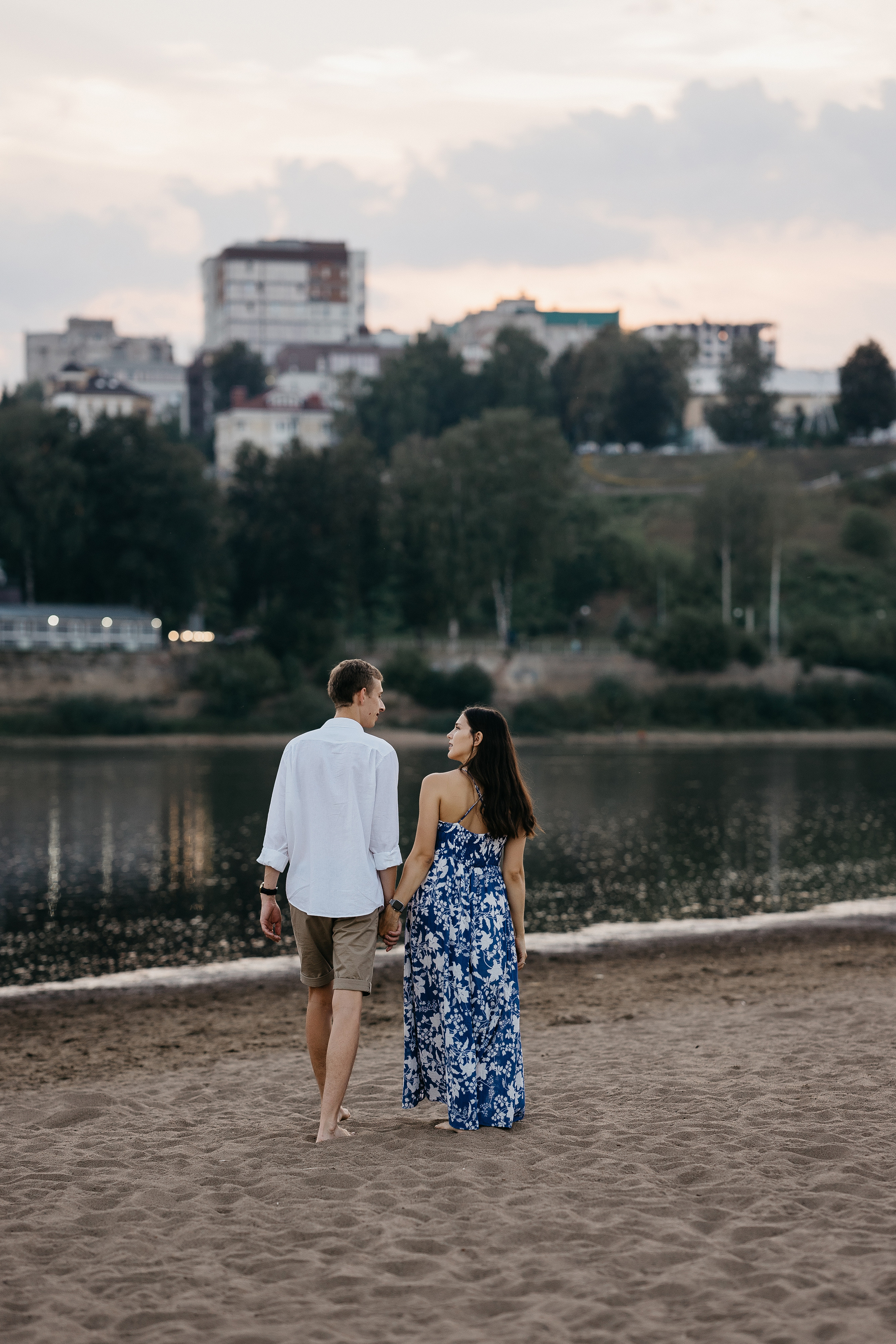 ПАША & ЖАННА | LOVE STORY. Свадебный и семейный фотограф Юлия Грибанова +7 909-133-66-33