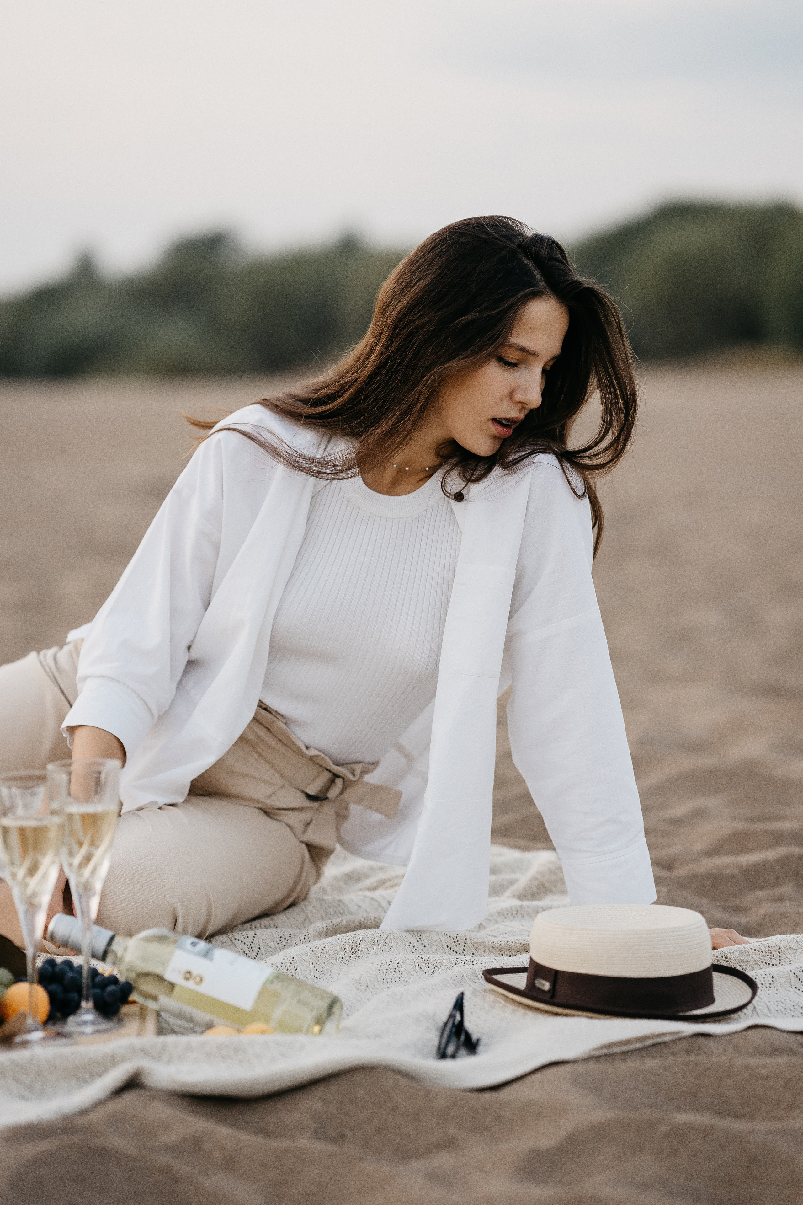 ПАША & ЖАННА | LOVE STORY. Свадебный и семейный фотограф Юлия Грибанова +7 909-133-66-33