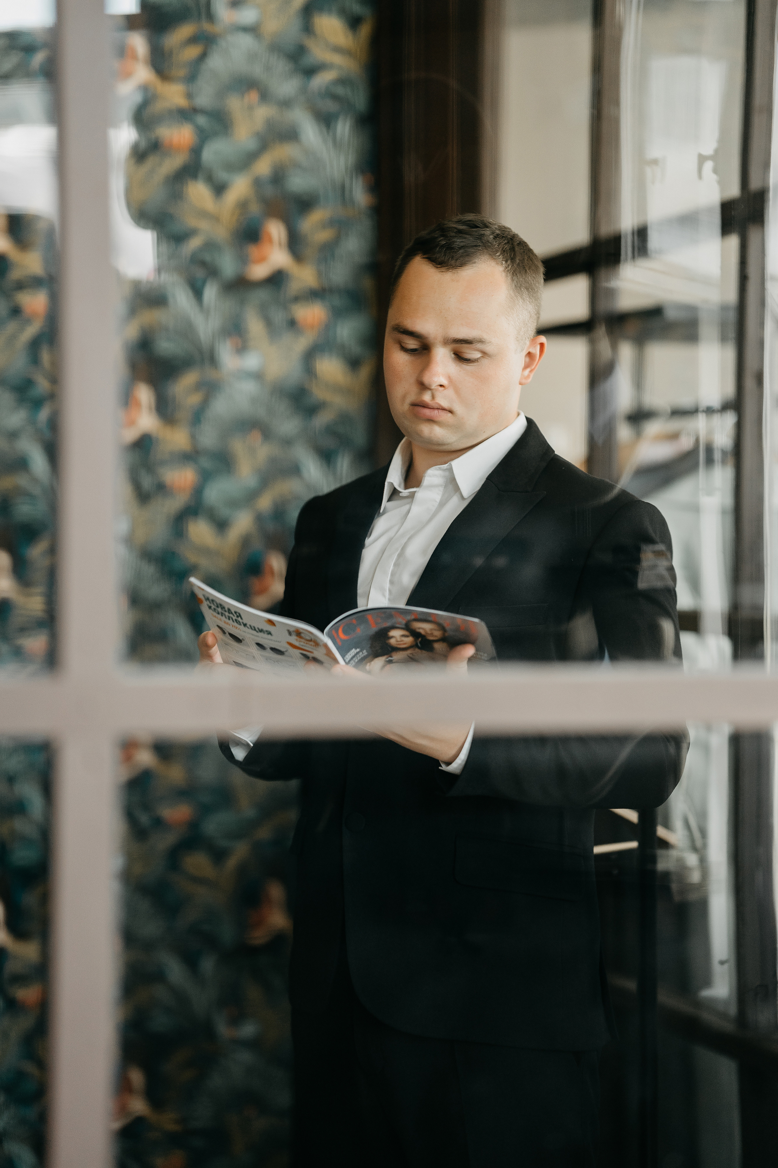 АРТЕМ | НАТАЛЬЯ. Свадебный и семейный фотограф Юлия Грибанова +7 909-133-66-33