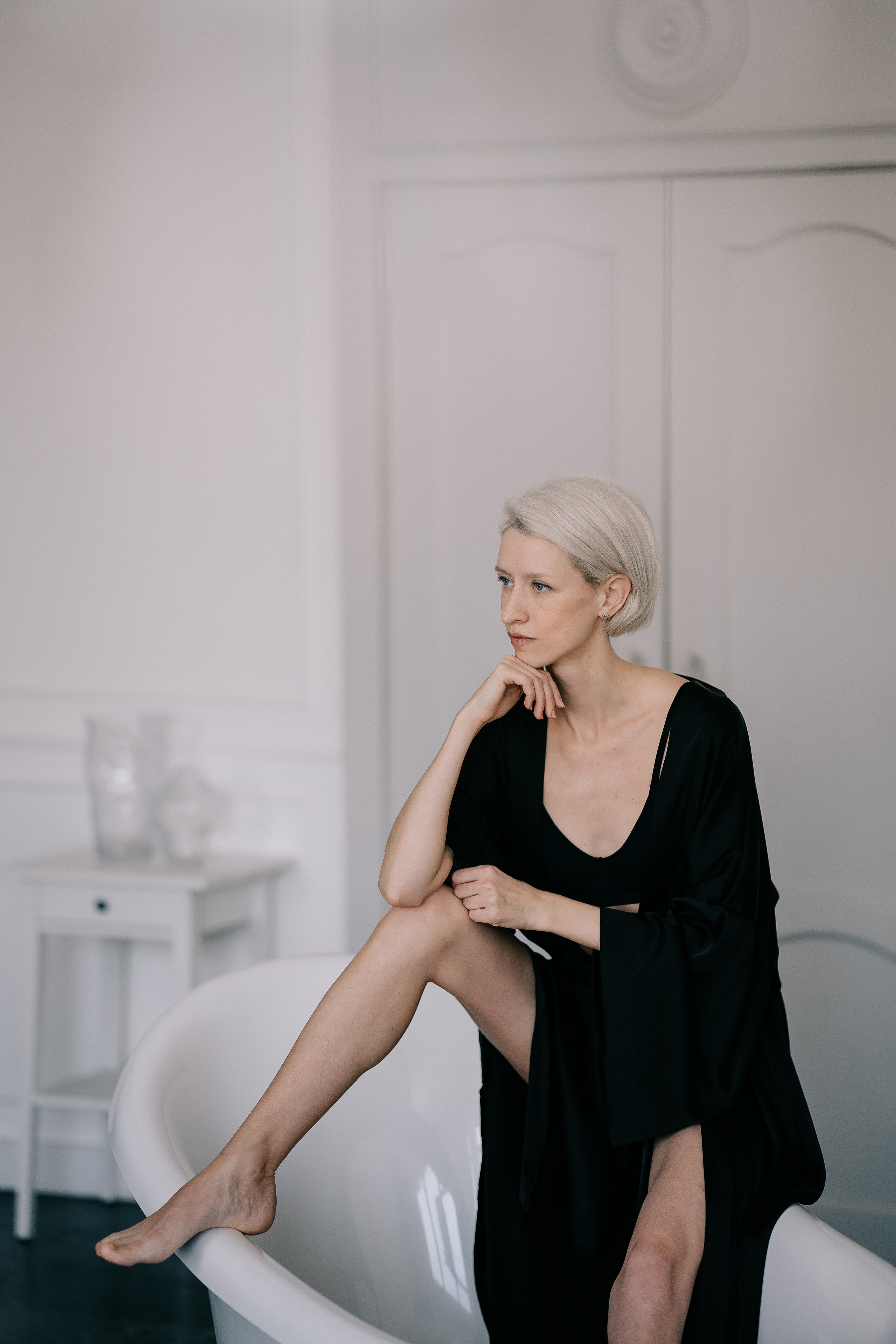 МАРИЯ. Свадебный и семейный фотограф Юлия Грибанова +7 909-133-66-33