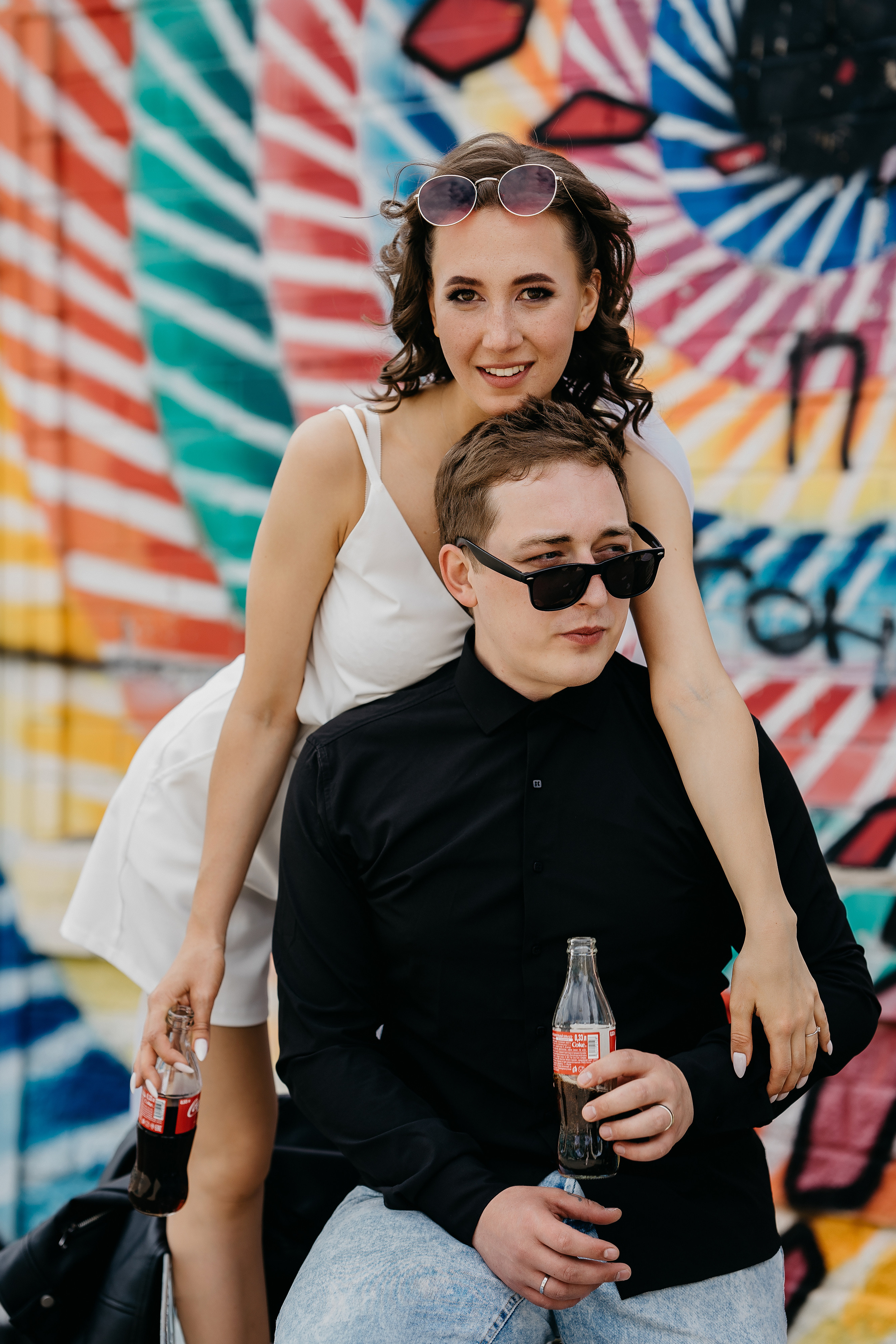 РОМА | АНЯ. Свадебный и семейный фотограф Юлия Грибанова +7 909-133-66-33