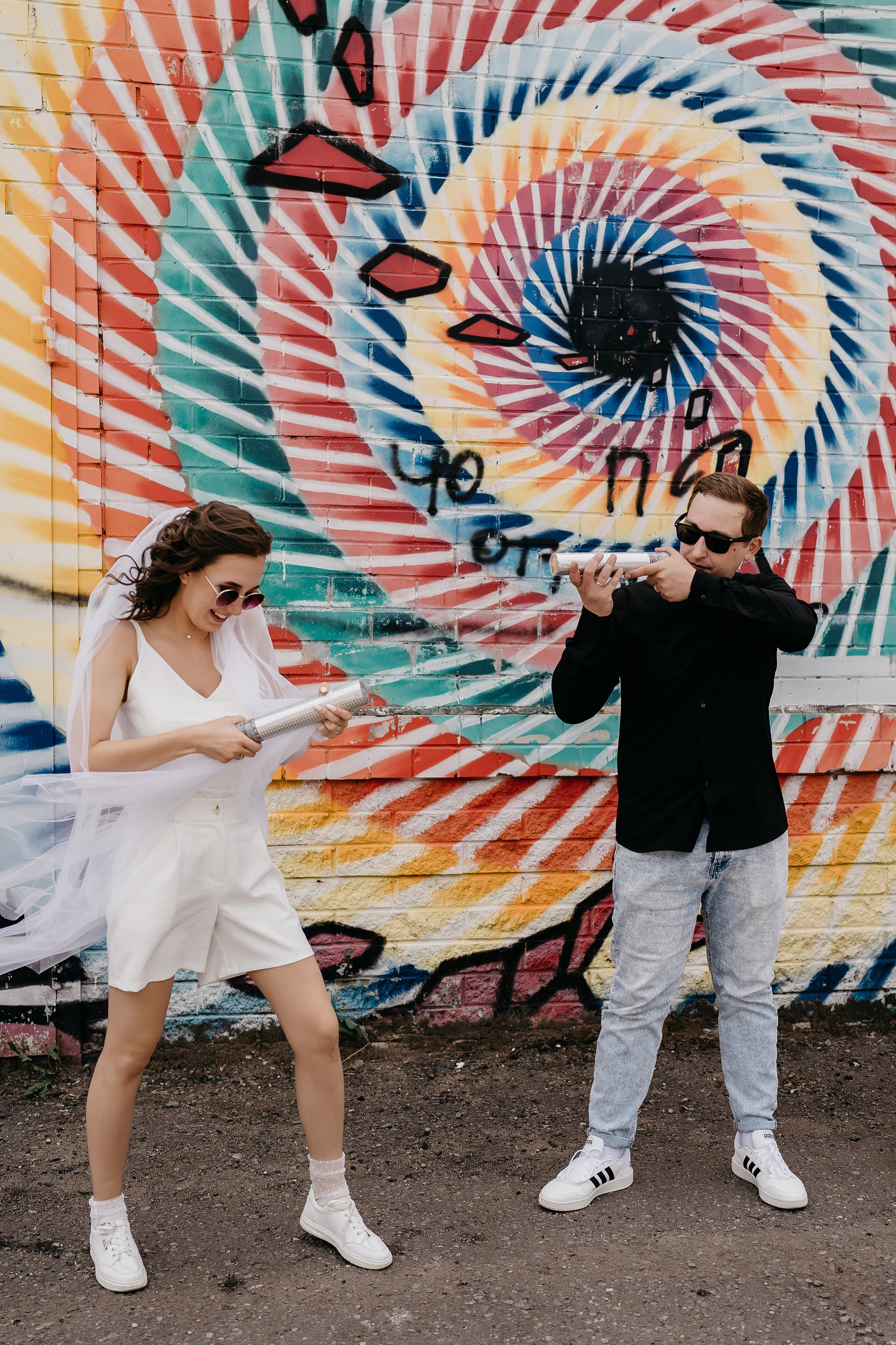 РОМА | АНЯ. Свадебный и семейный фотограф Юлия Грибанова +7 909-133-66-33