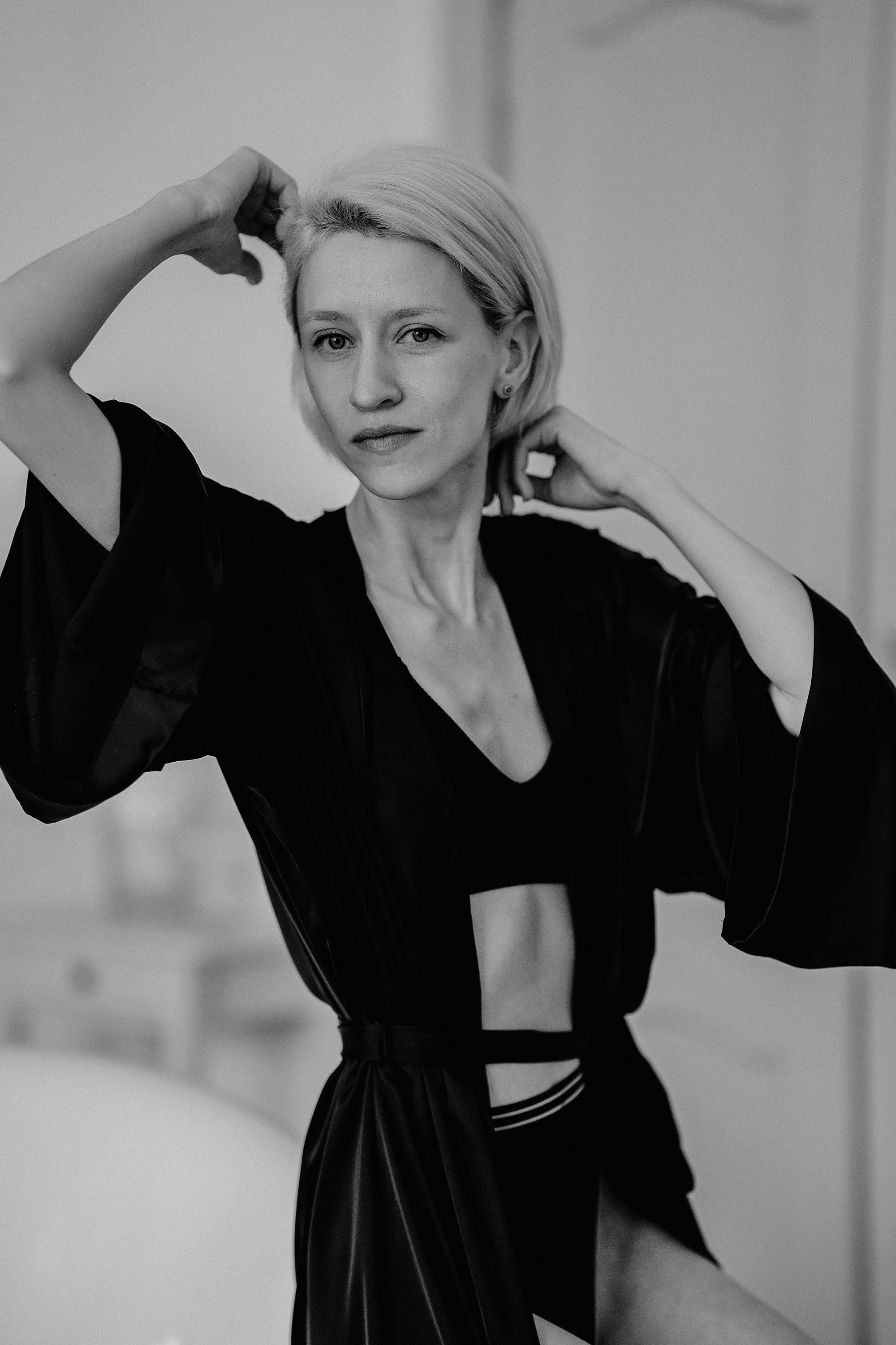 МАРИЯ. Свадебный и семейный фотограф Юлия Грибанова +7 909-133-66-33