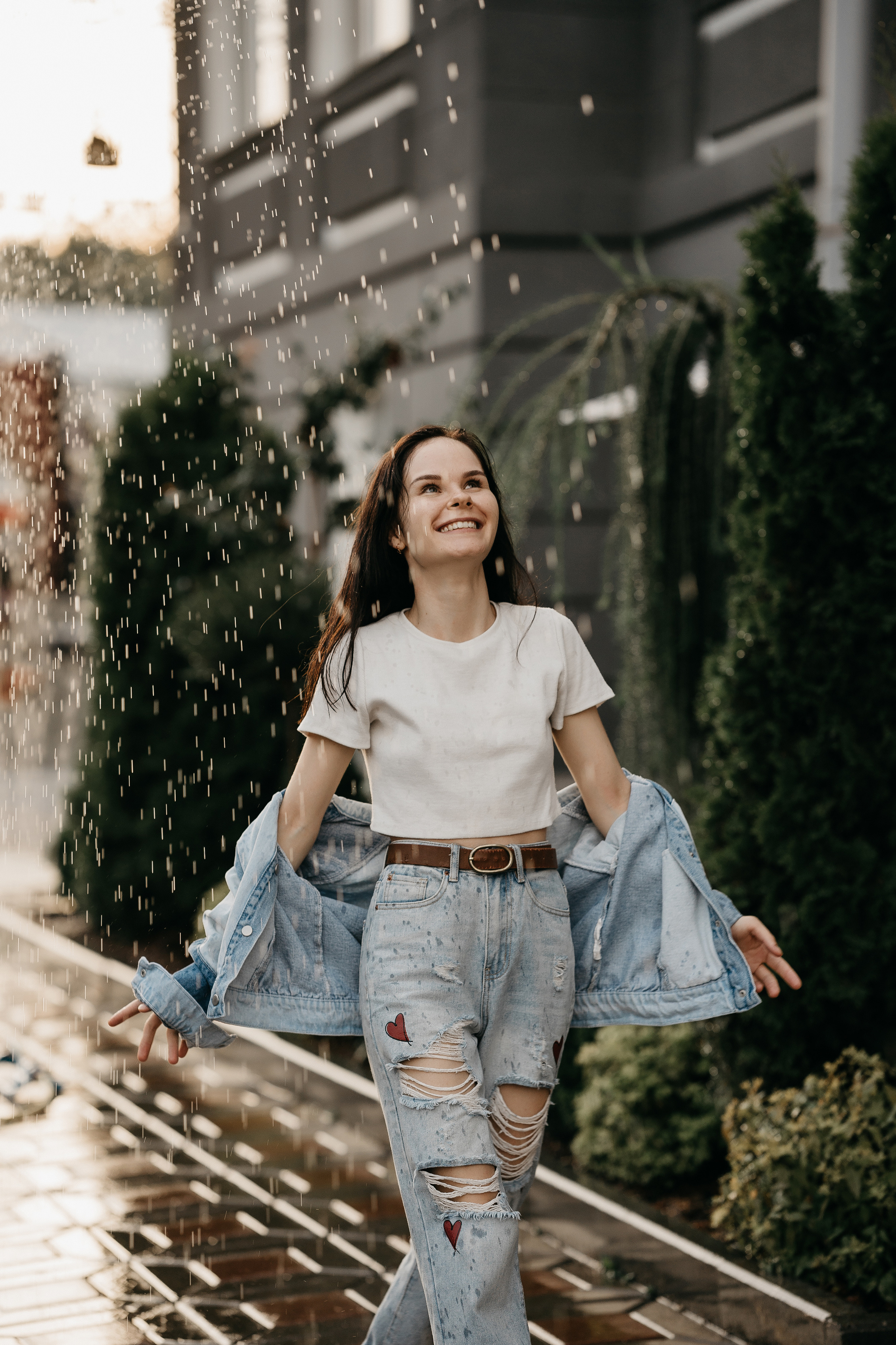 АНДРЕЙ & ОЛЬГА| LOVE STORY. Свадебный и семейный фотограф Юлия Грибанова +7 909-133-66-33