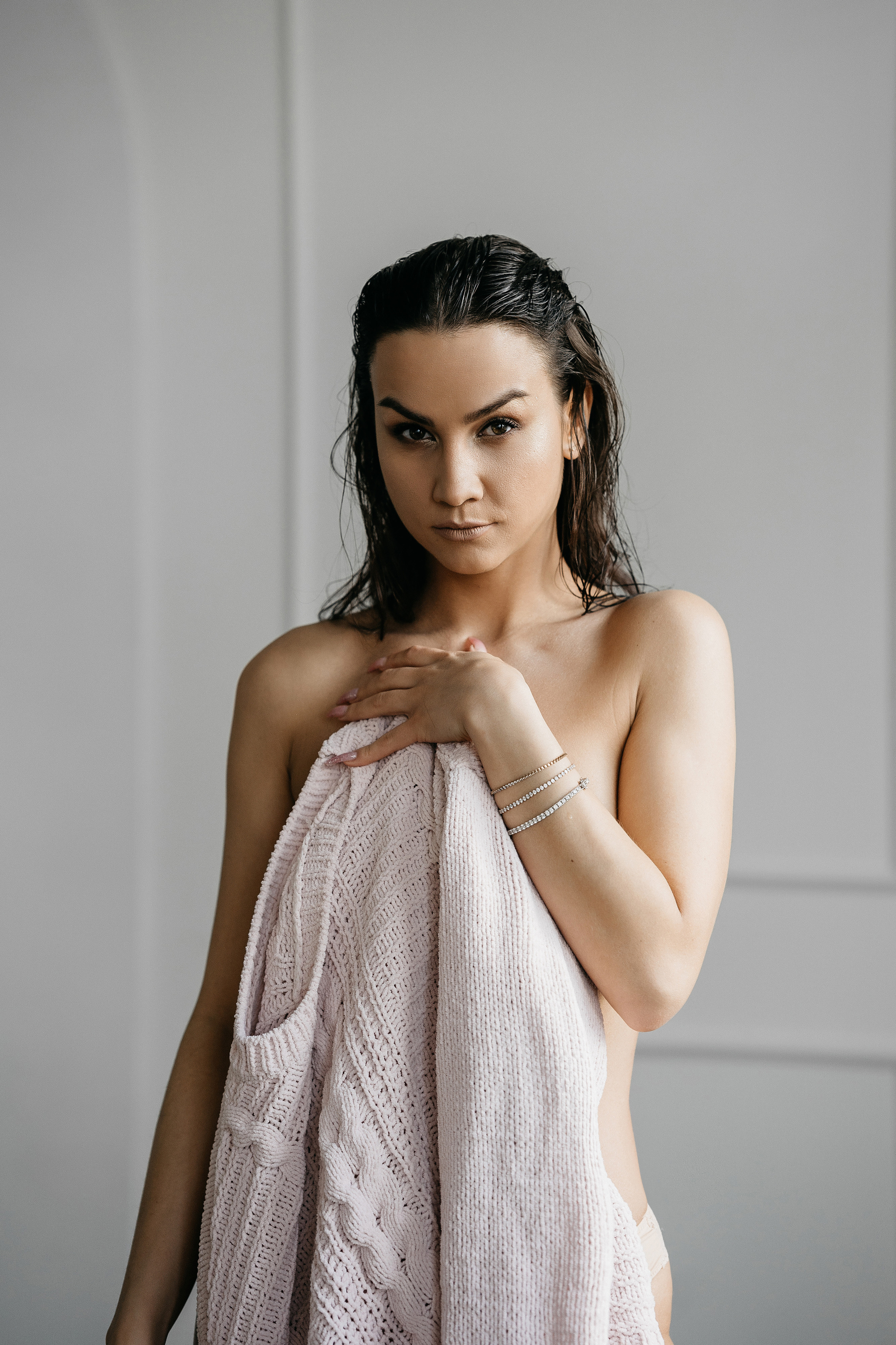 ЕВГЕНИЯ. Свадебный и семейный фотограф Юлия Грибанова +7 909-133-66-33