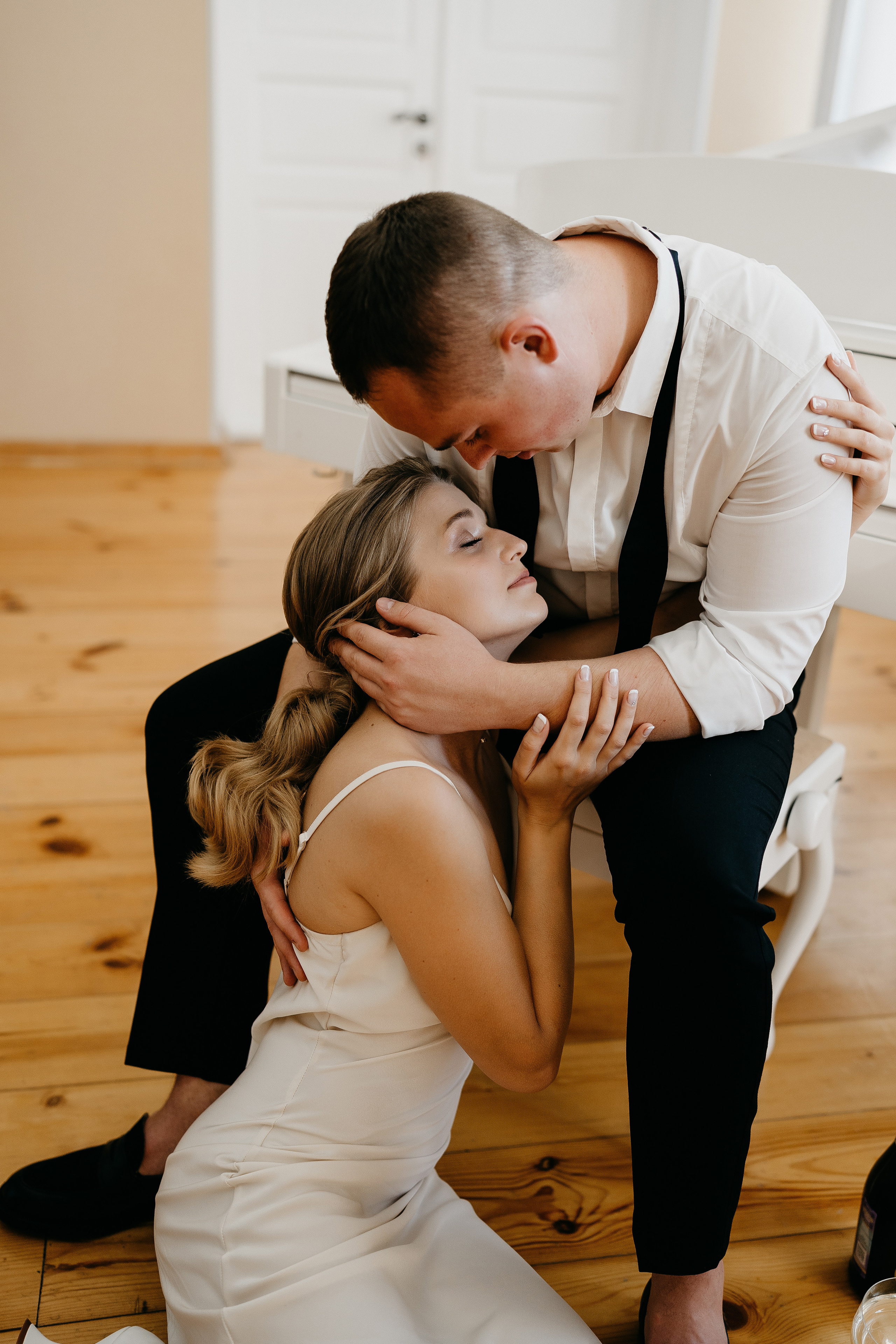 АРТЕМ & НАТАЛЬЯ | LOVE-STORY. Свадебный и семейный фотограф Юлия Грибанова +7 909-133-66-33