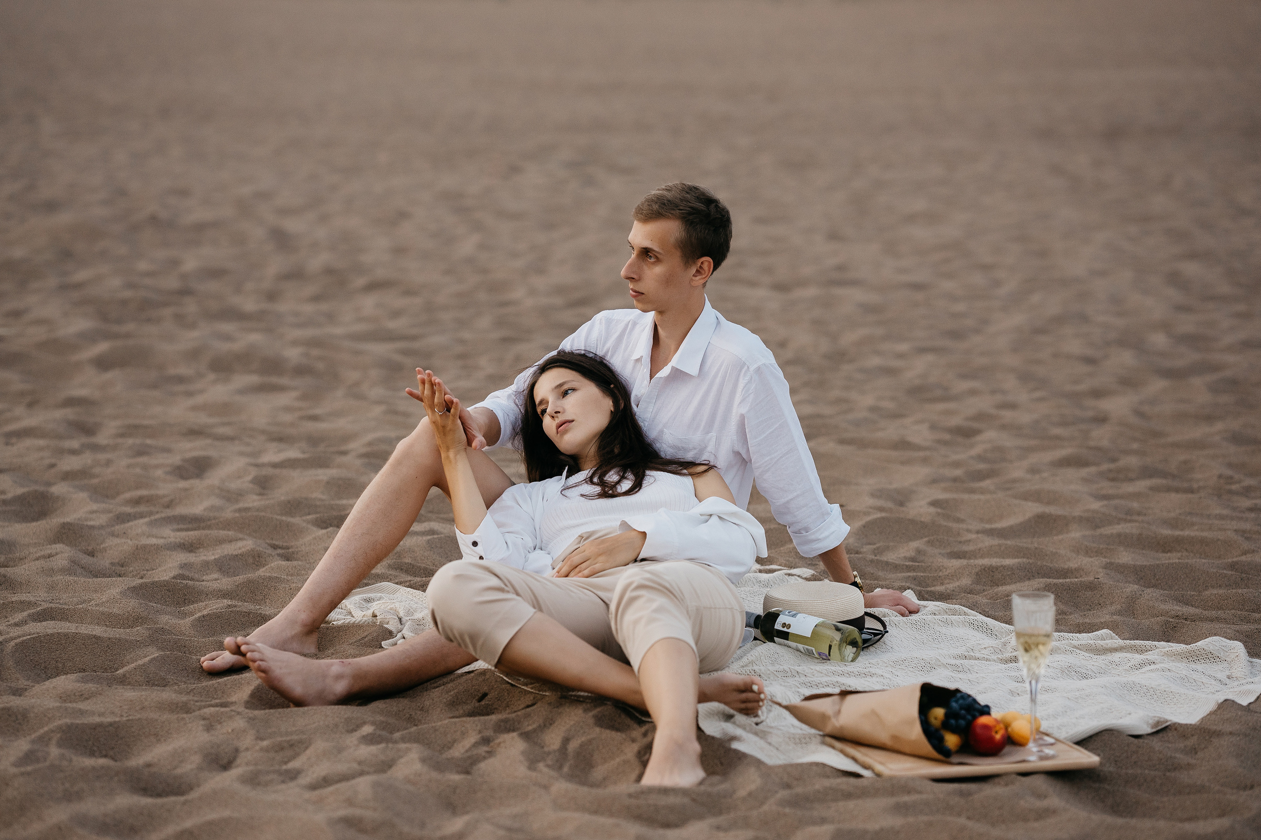 ПАША & ЖАННА | LOVE STORY. Свадебный и семейный фотограф Юлия Грибанова +7 909-133-66-33