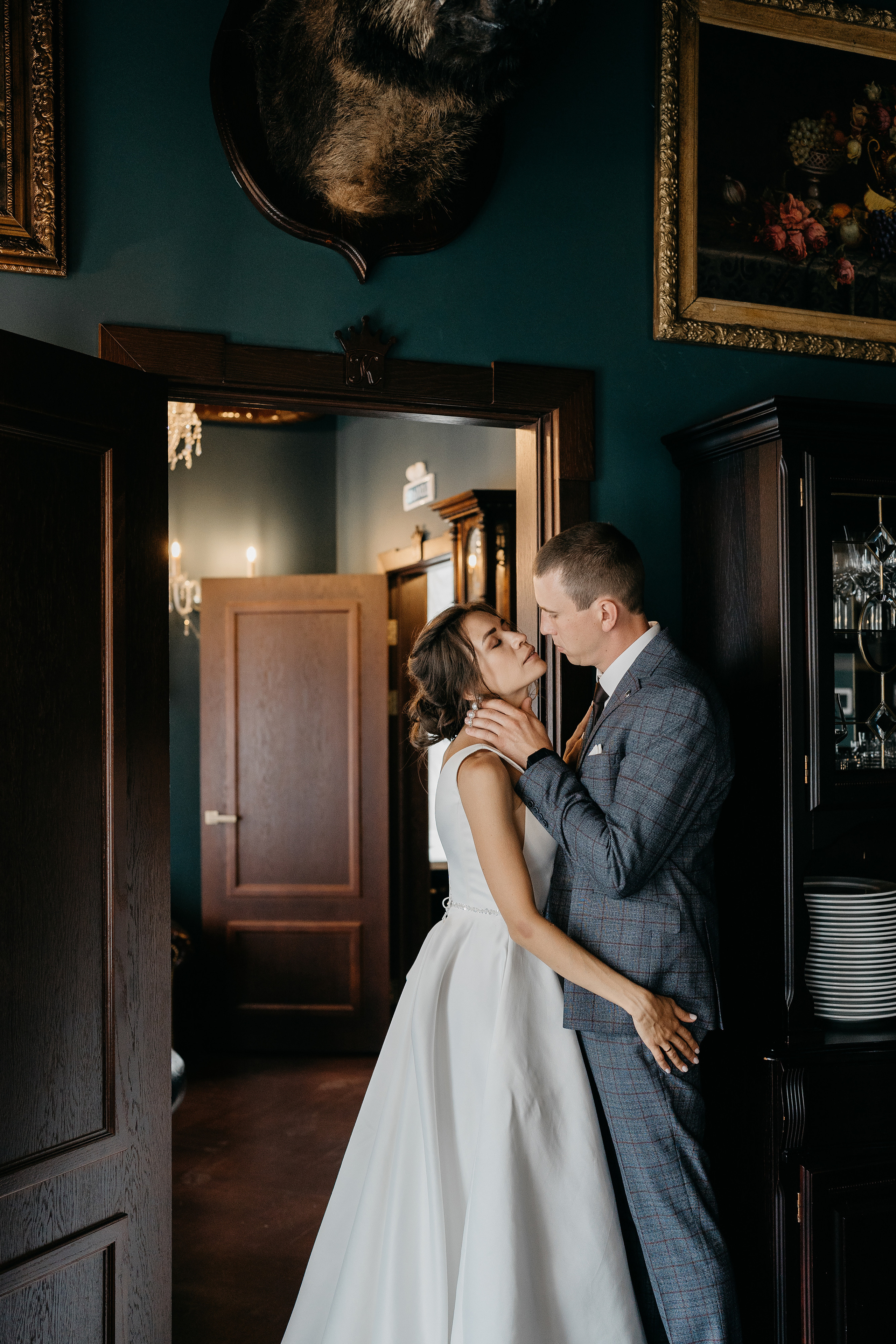 МАКСИМ| АНАСТАСИЯ. Свадебный и семейный фотограф Юлия Грибанова +7 909-133-66-33