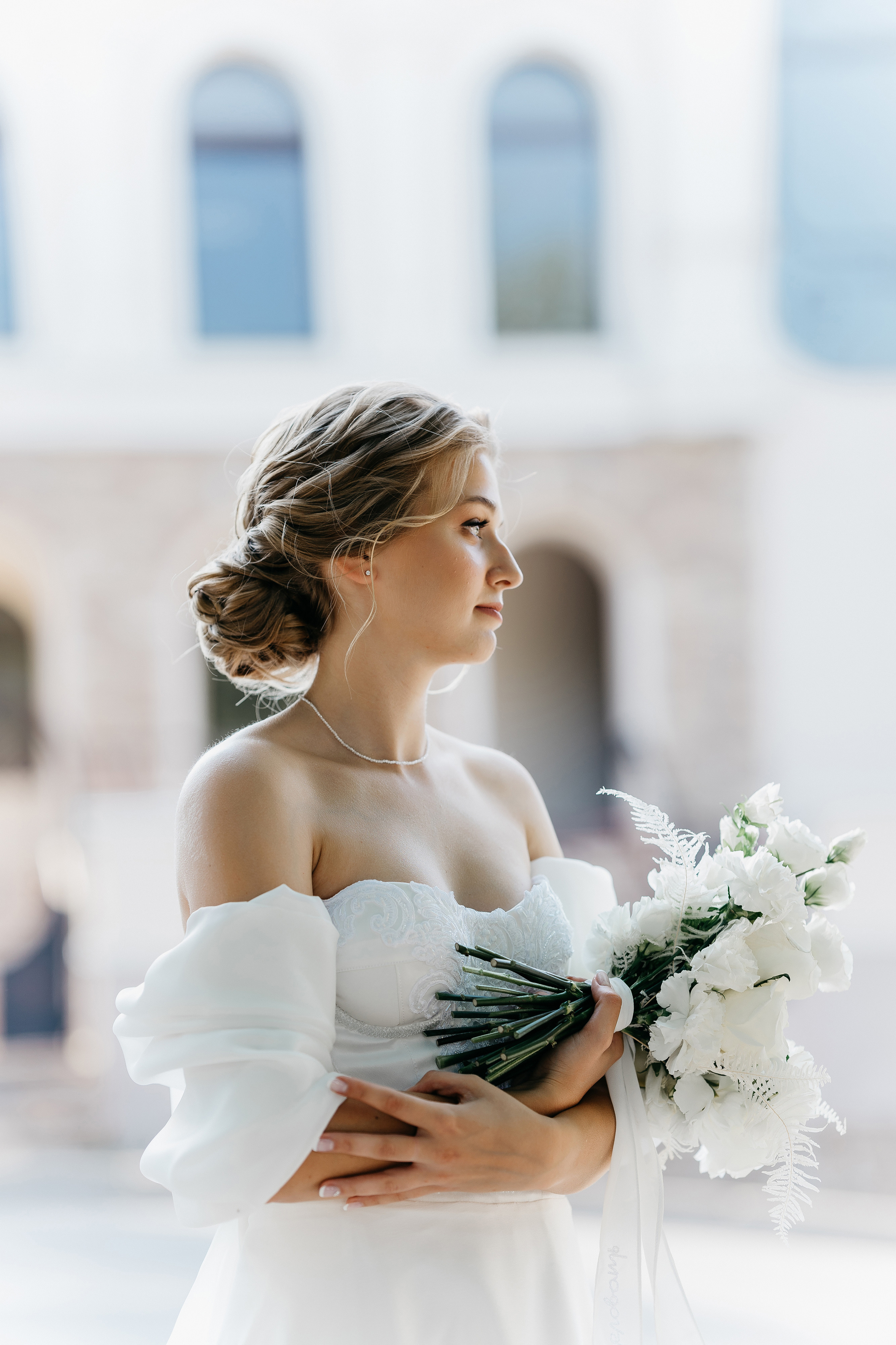 АРТЕМ | НАТАЛЬЯ. Свадебный и семейный фотограф Юлия Грибанова +7 909-133-66-33