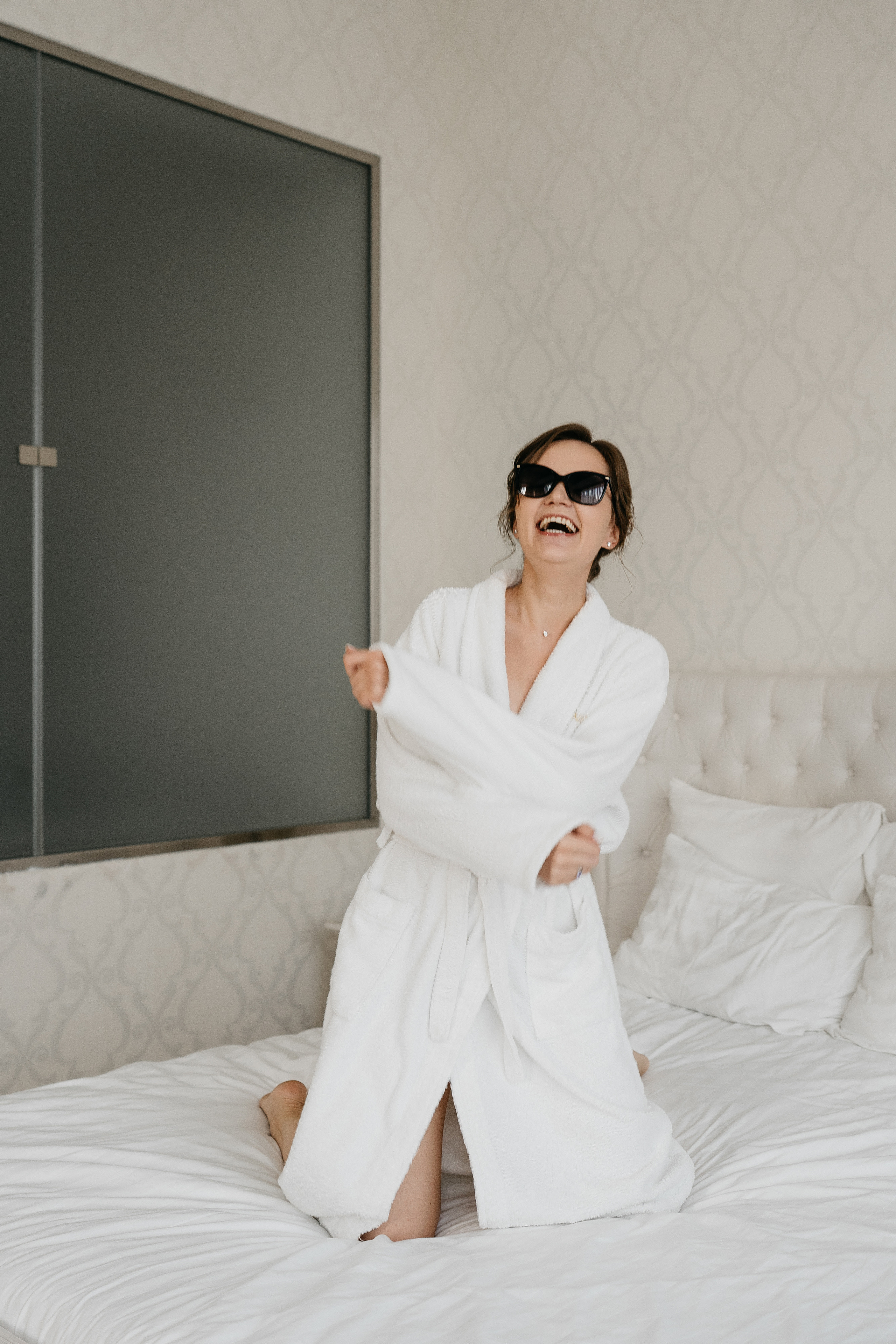 ЮРИЙ | СОФЬЯ. Свадебный и семейный фотограф Юлия Грибанова +7 909-133-66-33