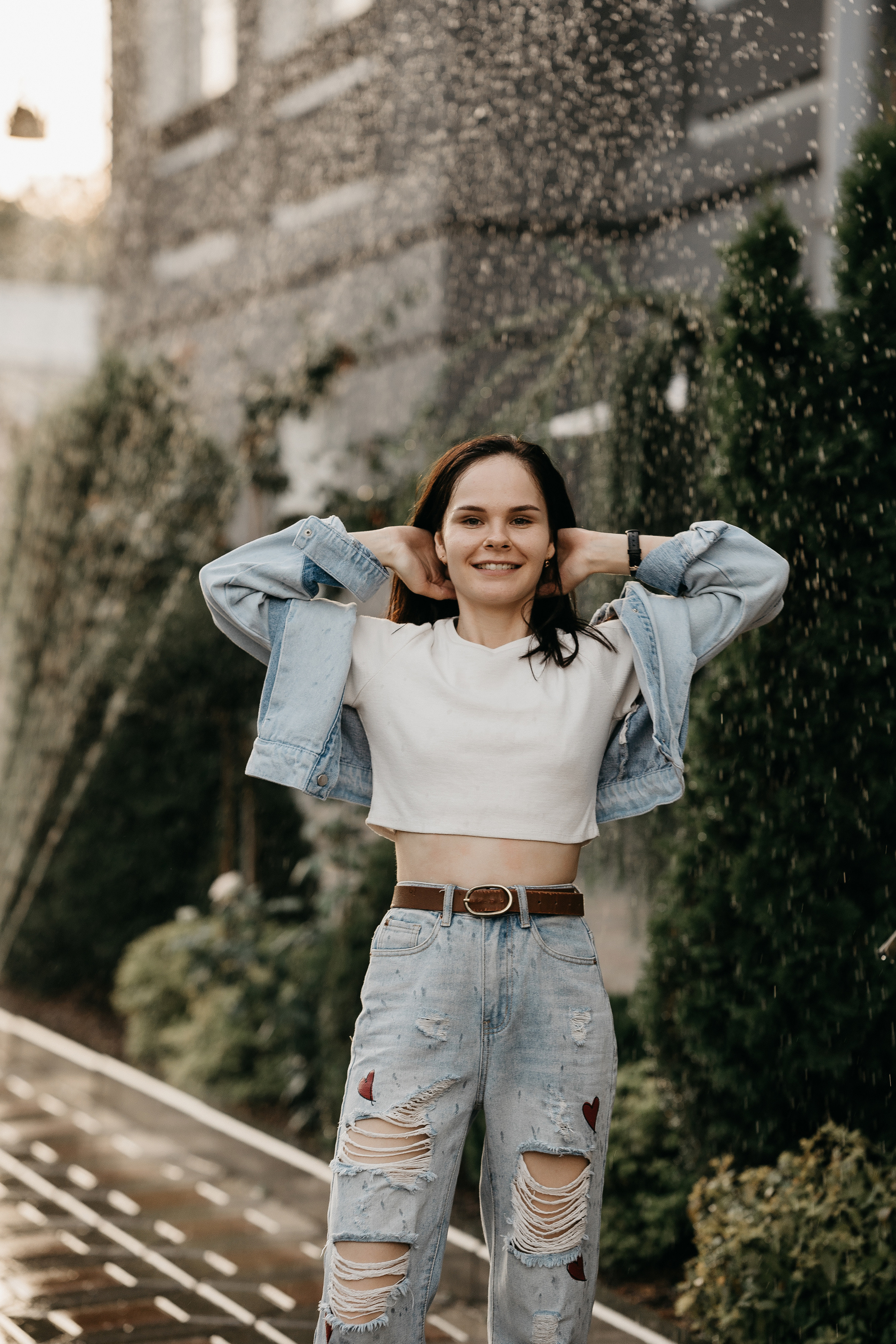 АНДРЕЙ & ОЛЬГА| LOVE STORY. Свадебный и семейный фотограф Юлия Грибанова +7 909-133-66-33