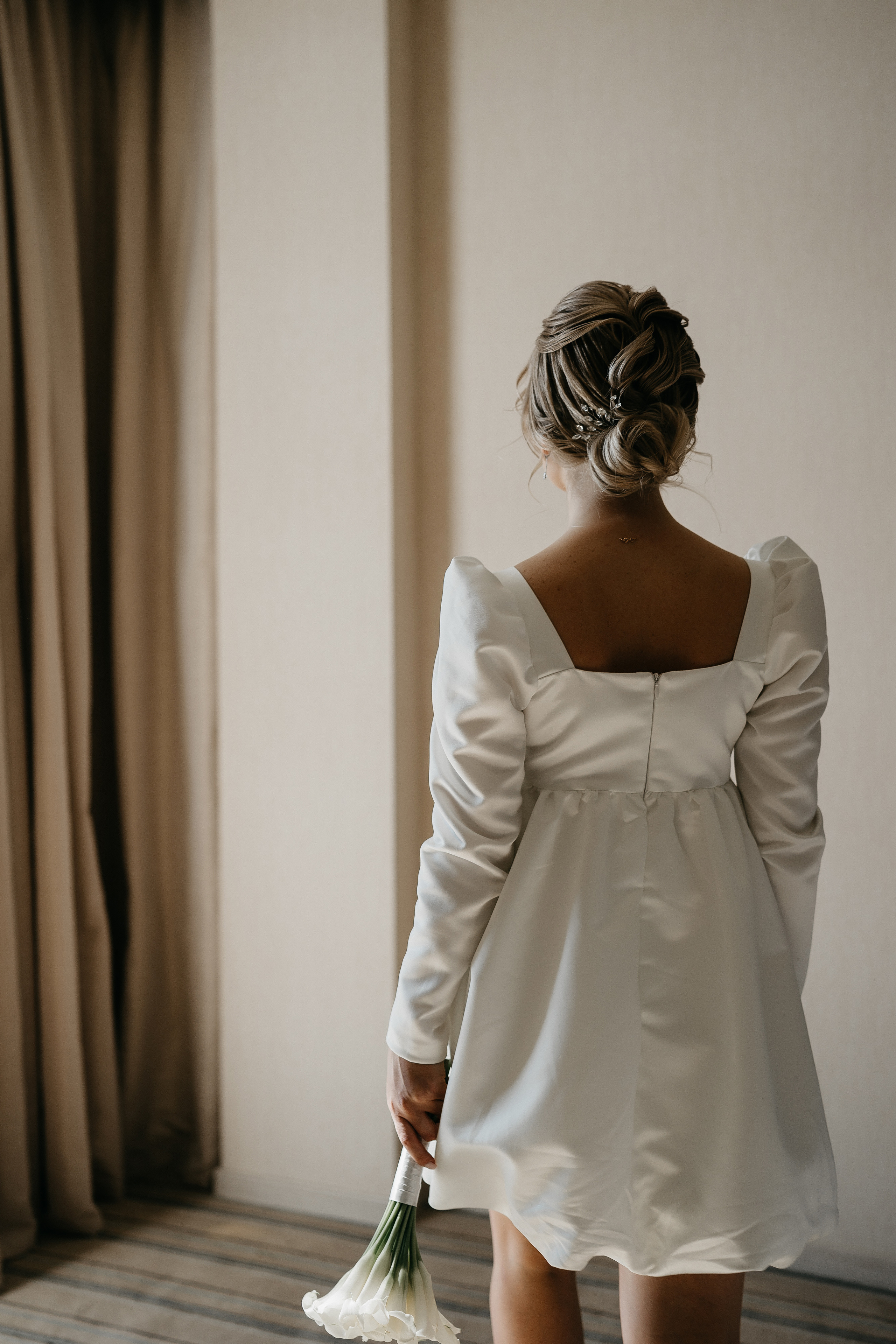 АРТЕМ | ИННА. Свадебный и семейный фотограф Юлия Грибанова +7 909-133-66-33