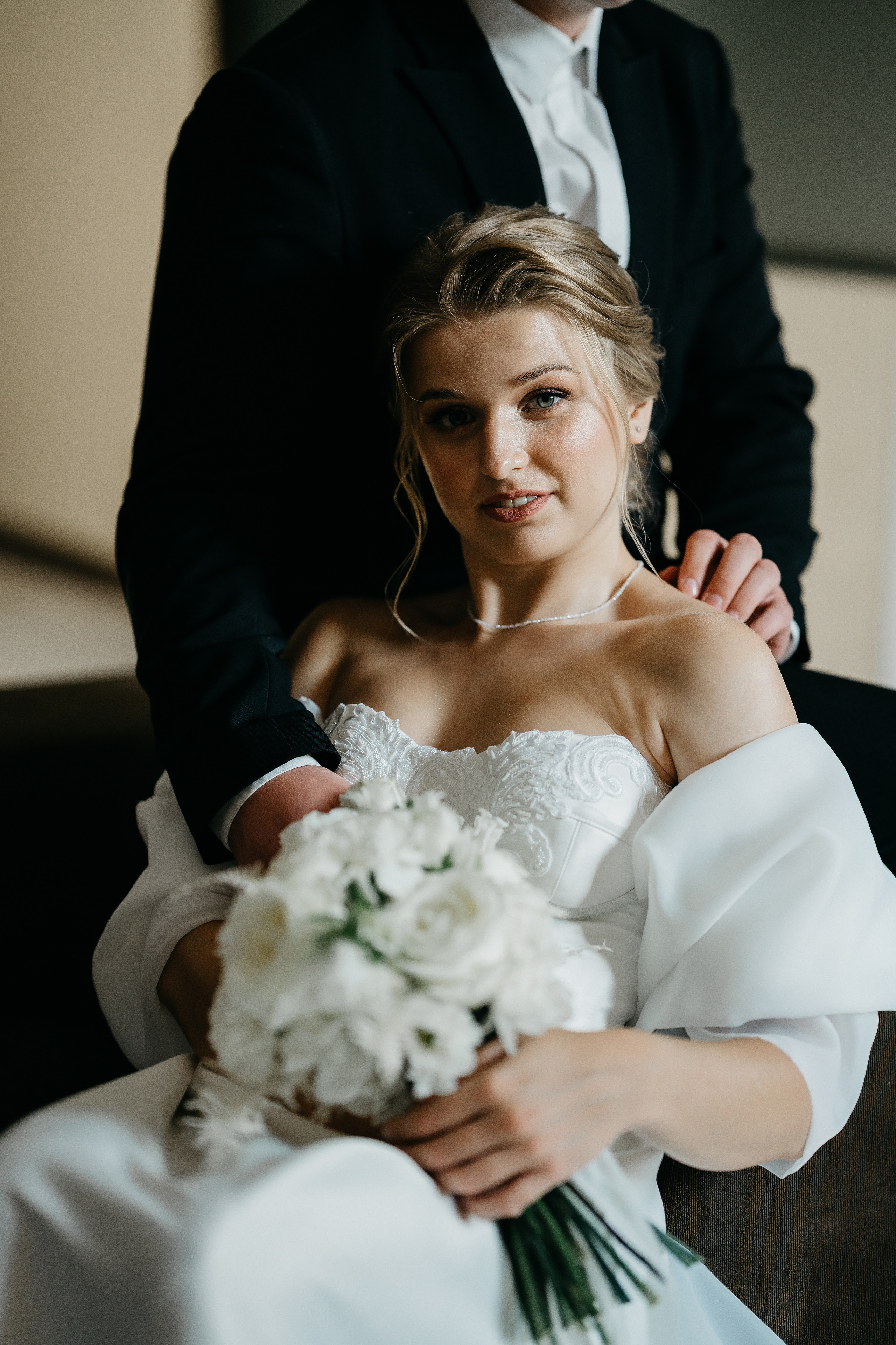 АРТЕМ | НАТАЛЬЯ. Свадебный и семейный фотограф Юлия Грибанова +7 909-133-66-33