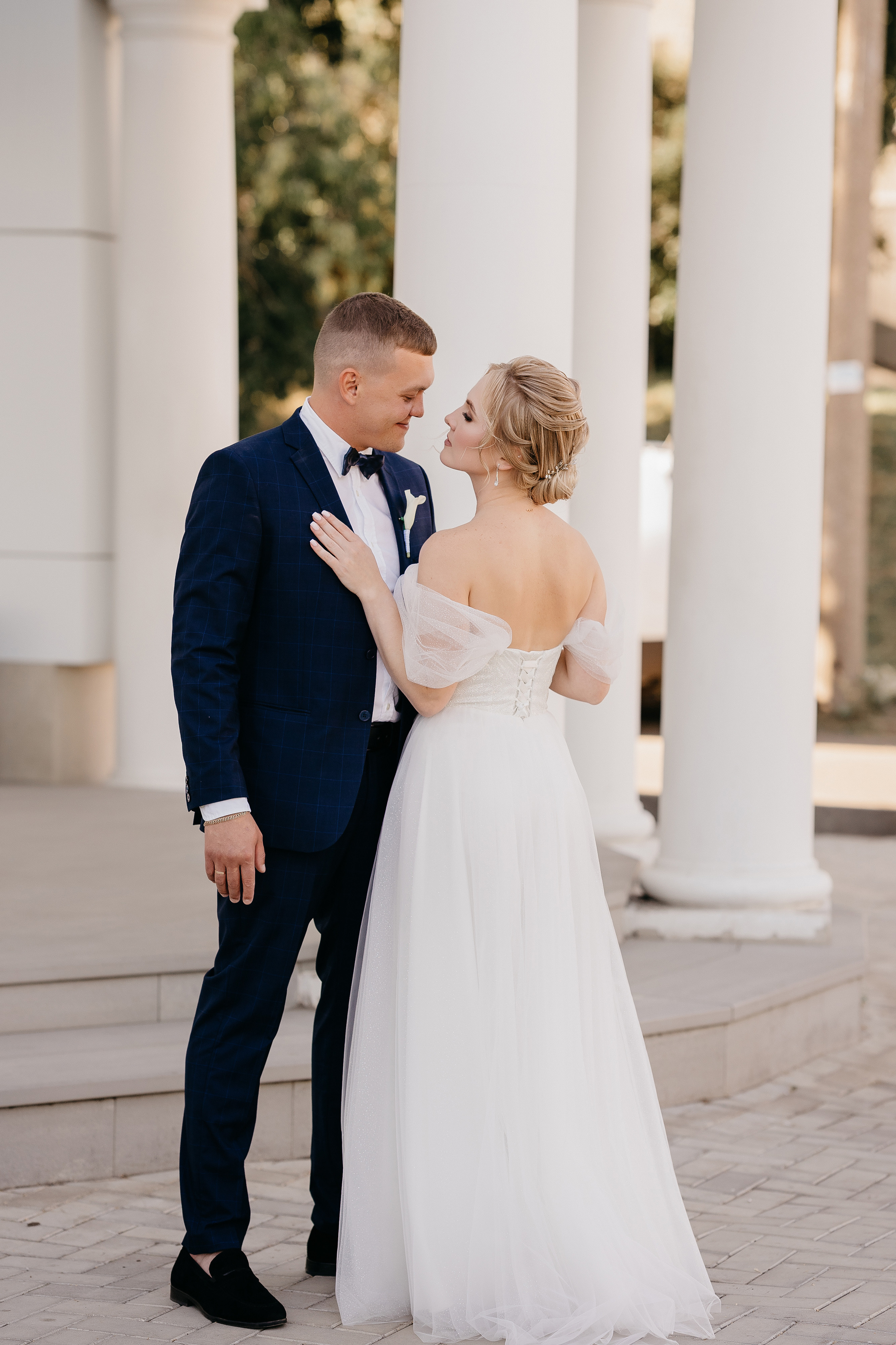 АРТЕМ | ИННА. Свадебный и семейный фотограф Юлия Грибанова +7 909-133-66-33