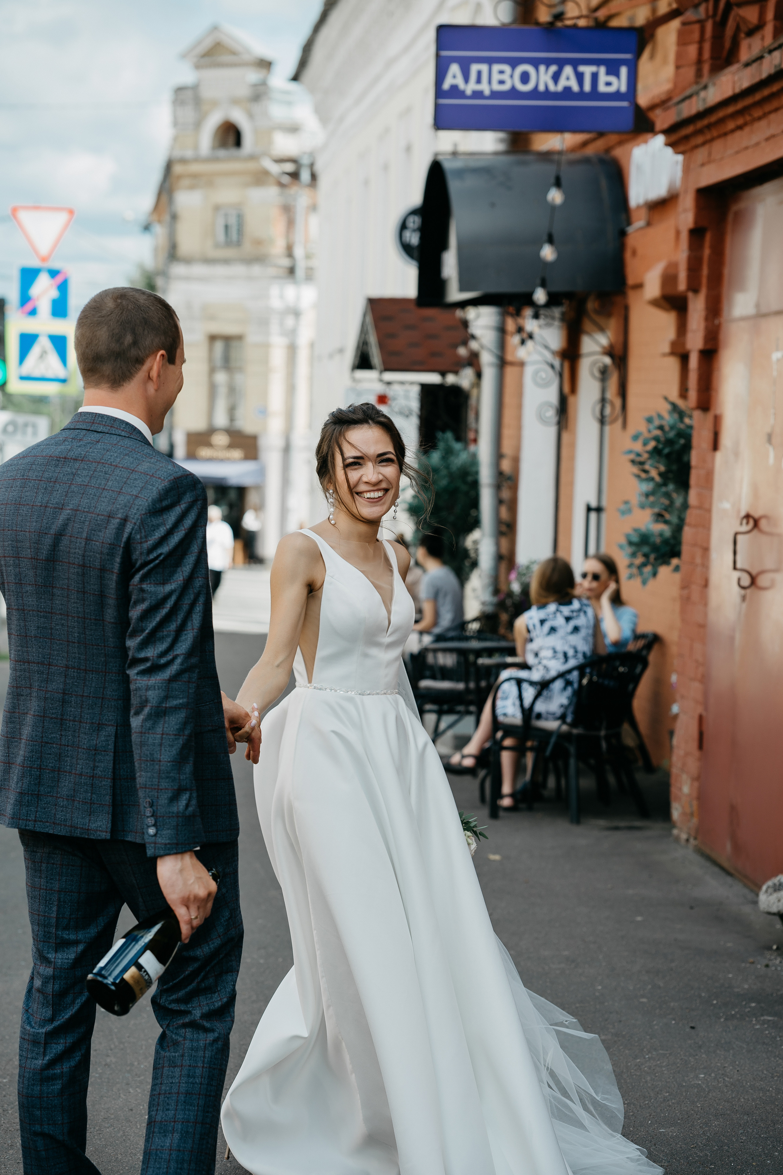 МАКСИМ| АНАСТАСИЯ. Свадебный и семейный фотограф Юлия Грибанова +7 909-133-66-33