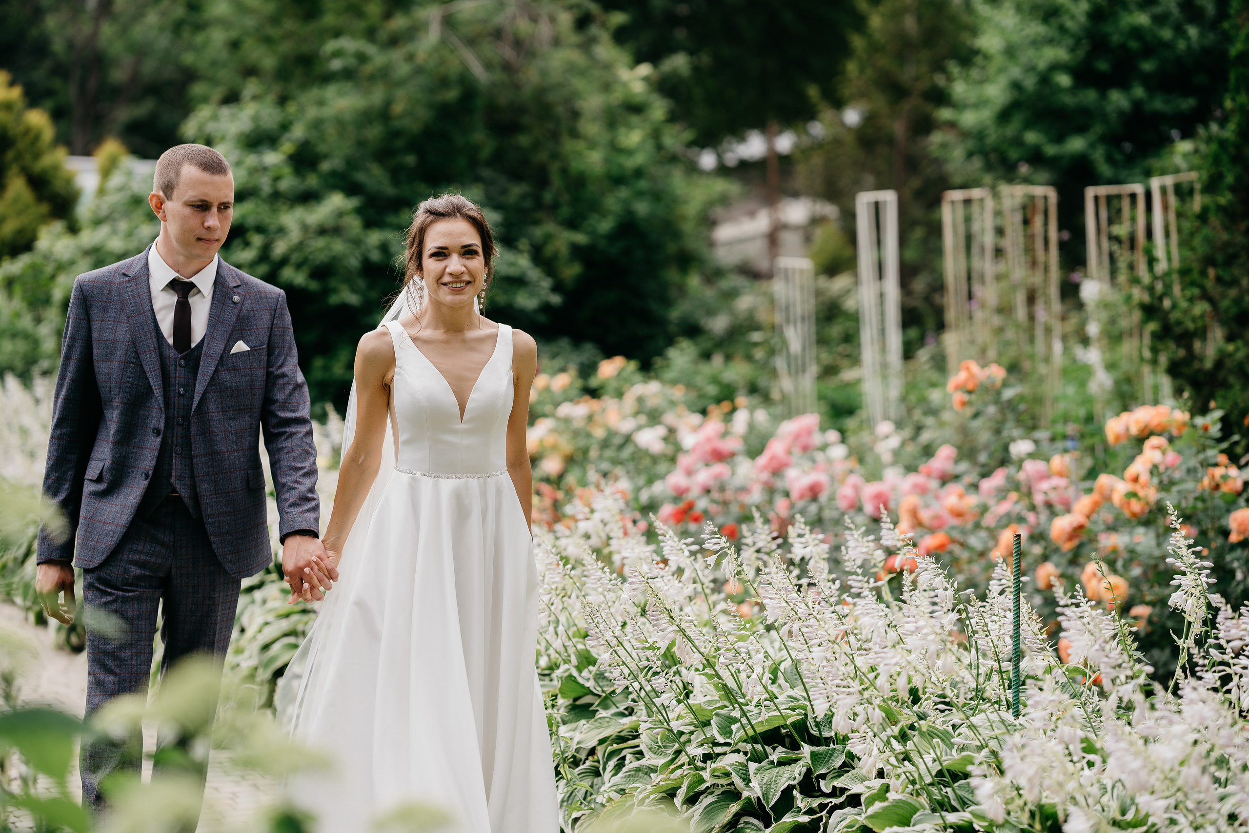 МАКСИМ| АНАСТАСИЯ. Свадебный и семейный фотограф Юлия Грибанова +7 909-133-66-33