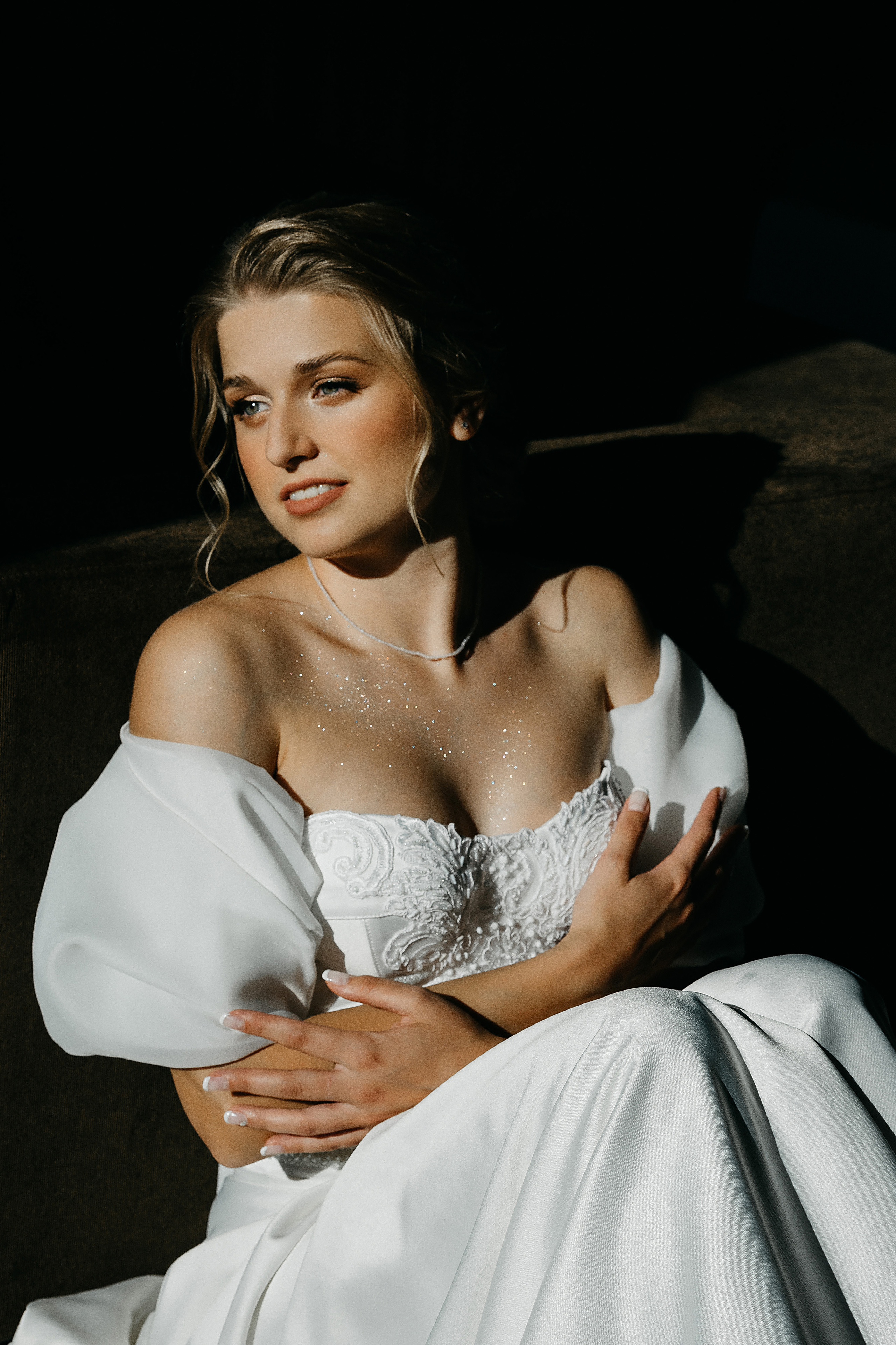 АРТЕМ | НАТАЛЬЯ. Свадебный и семейный фотограф Юлия Грибанова +7 909-133-66-33