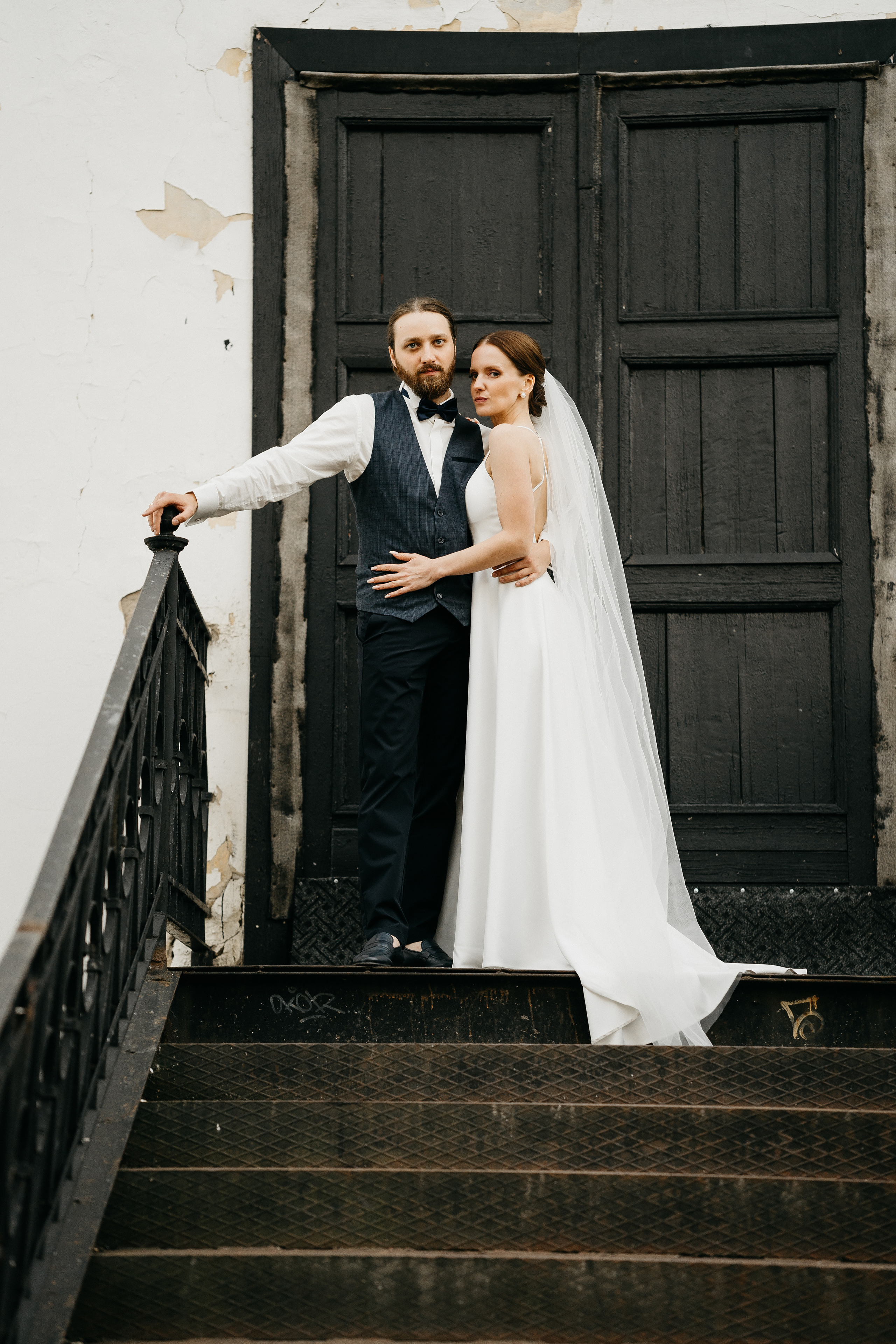 МАТВЕЙ | ВИКА. Свадебный и семейный фотограф Юлия Грибанова +7 909-133-66-33