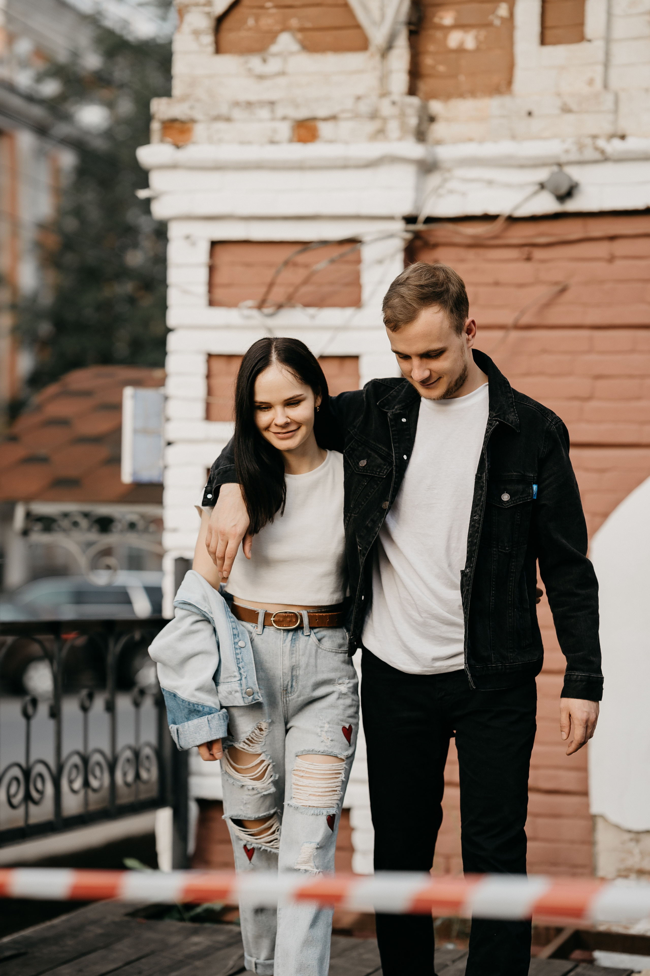 АНДРЕЙ & ОЛЬГА| LOVE STORY. Свадебный и семейный фотограф Юлия Грибанова +7 909-133-66-33