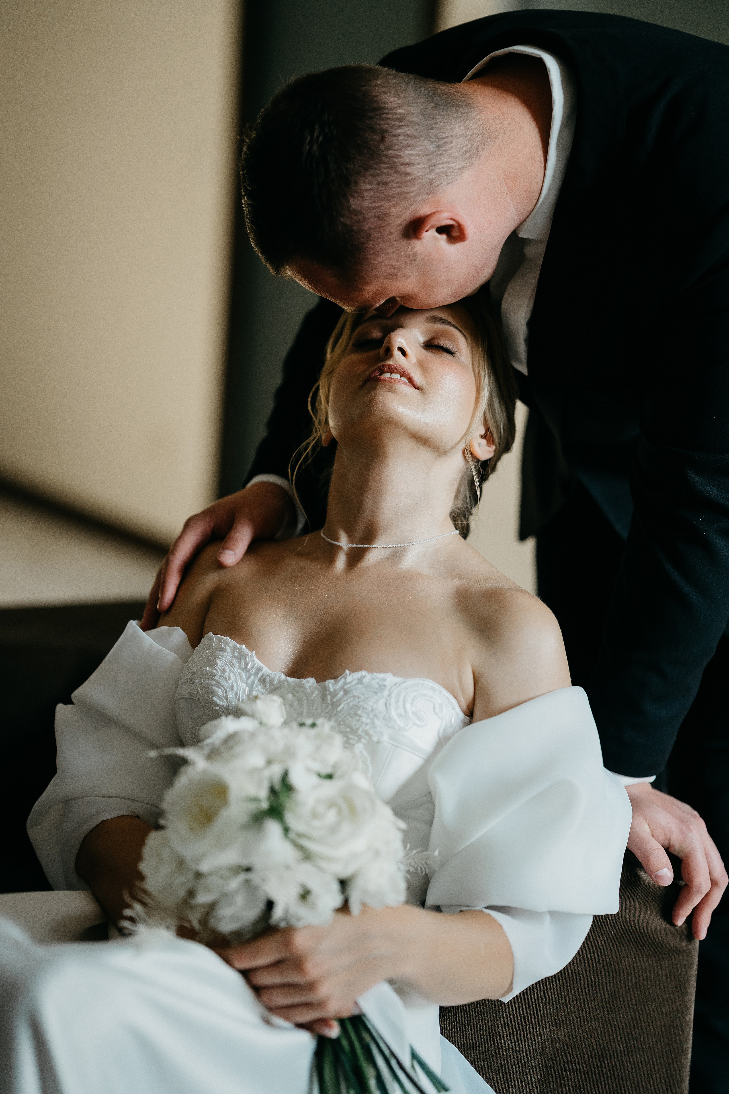 АРТЕМ | НАТАЛЬЯ. Свадебный и семейный фотограф Юлия Грибанова +7 909-133-66-33