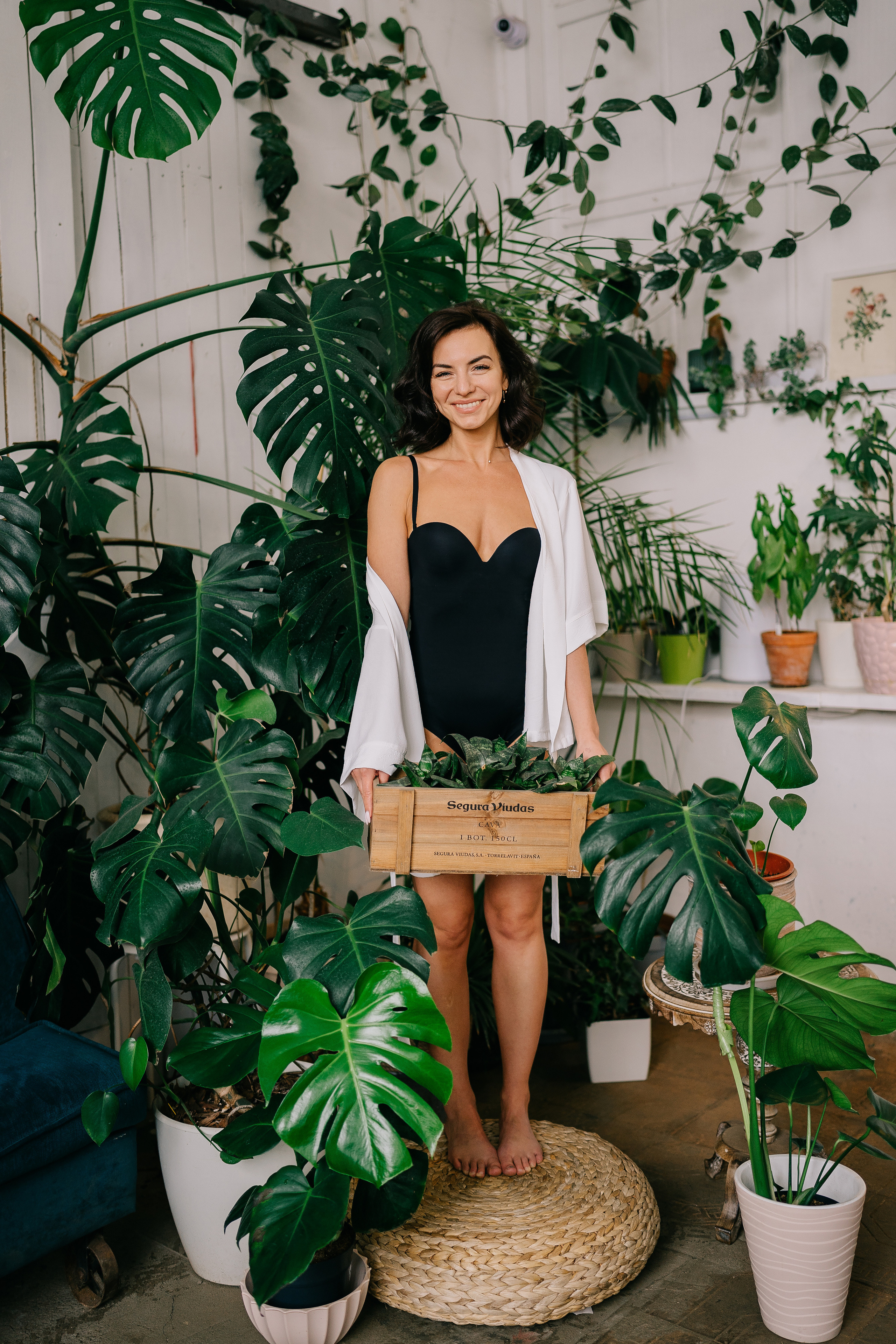 ЖЕНЯ. Свадебный и семейный фотограф Юлия Грибанова +7 909-133-66-33