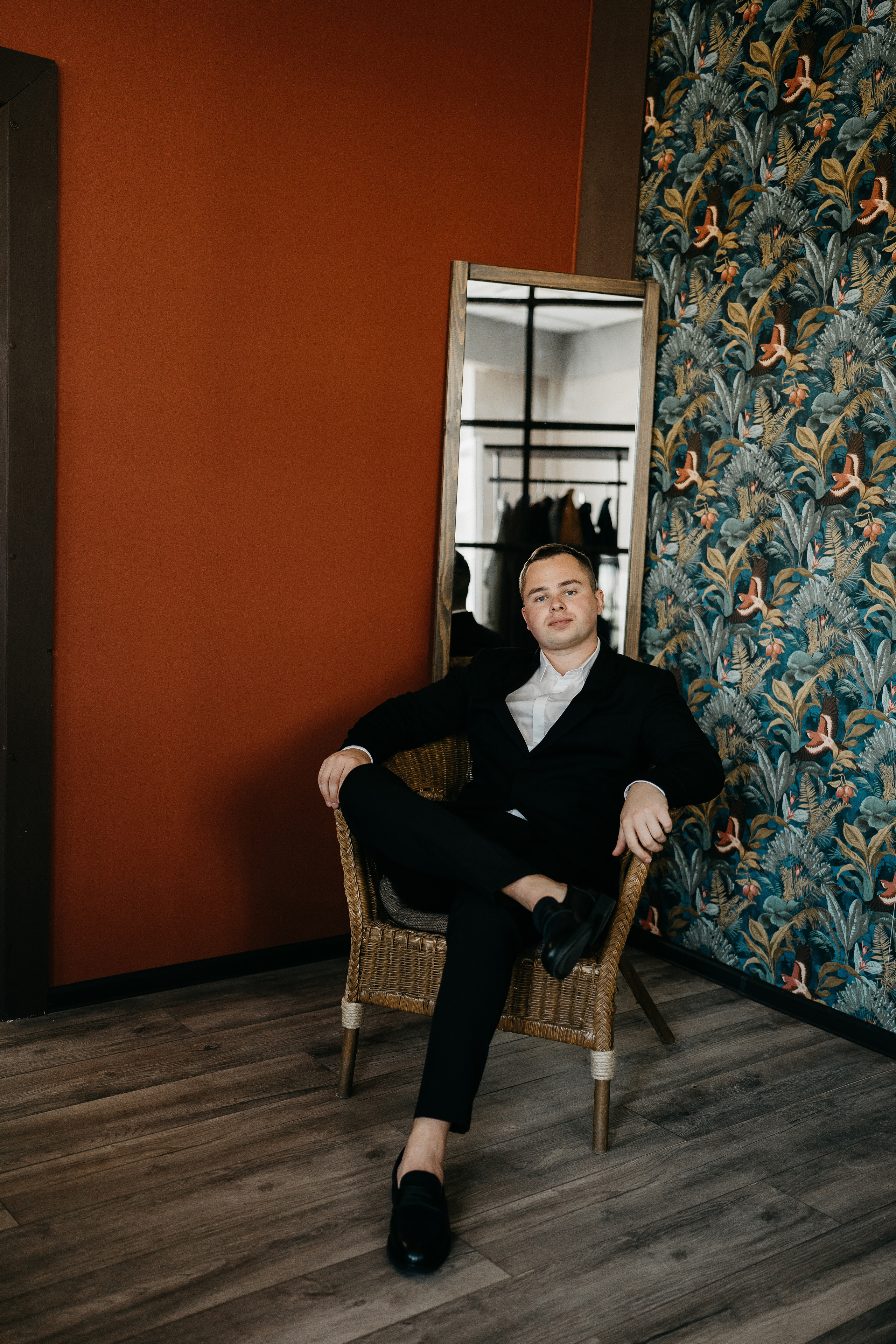 АРТЕМ | НАТАЛЬЯ. Свадебный и семейный фотограф Юлия Грибанова +7 909-133-66-33