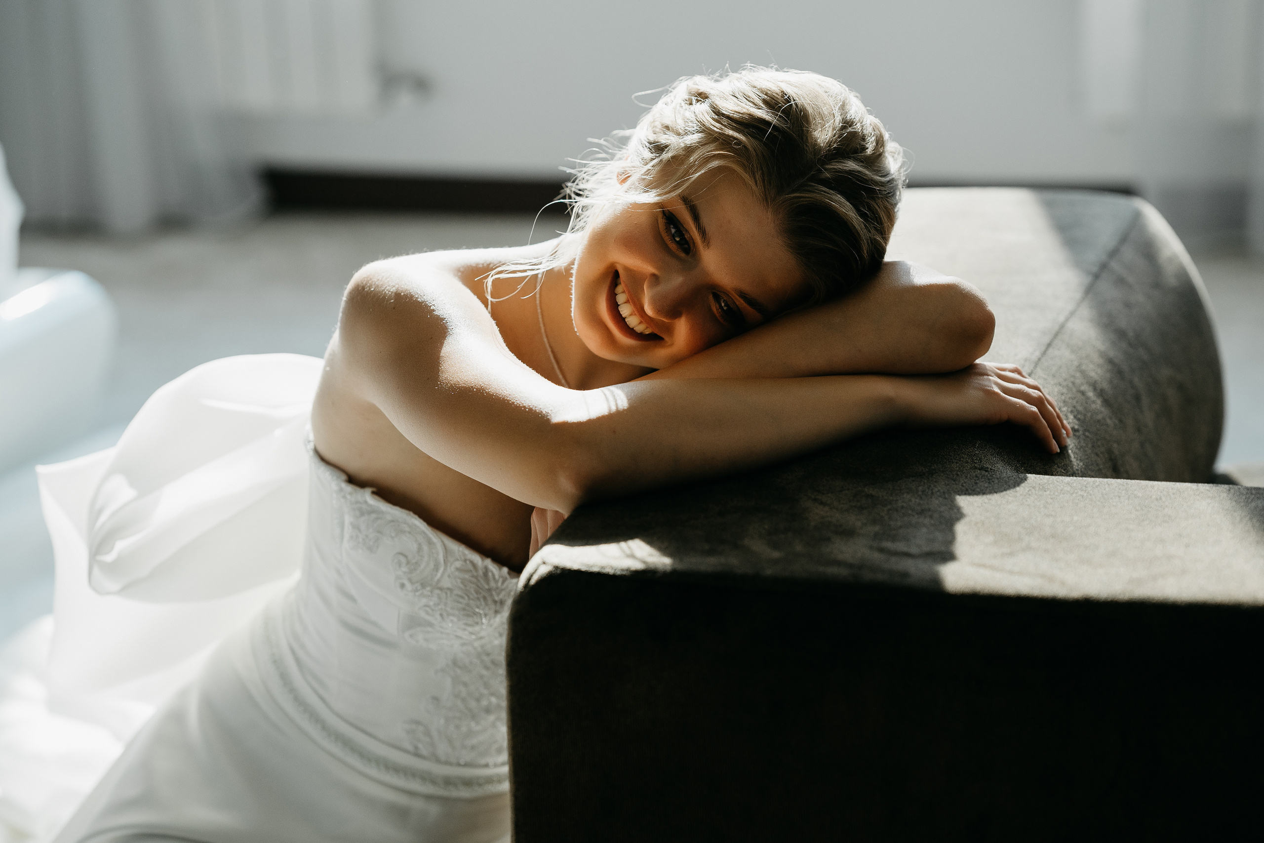 АРТЕМ | НАТАЛЬЯ. Свадебный и семейный фотограф Юлия Грибанова +7 909-133-66-33