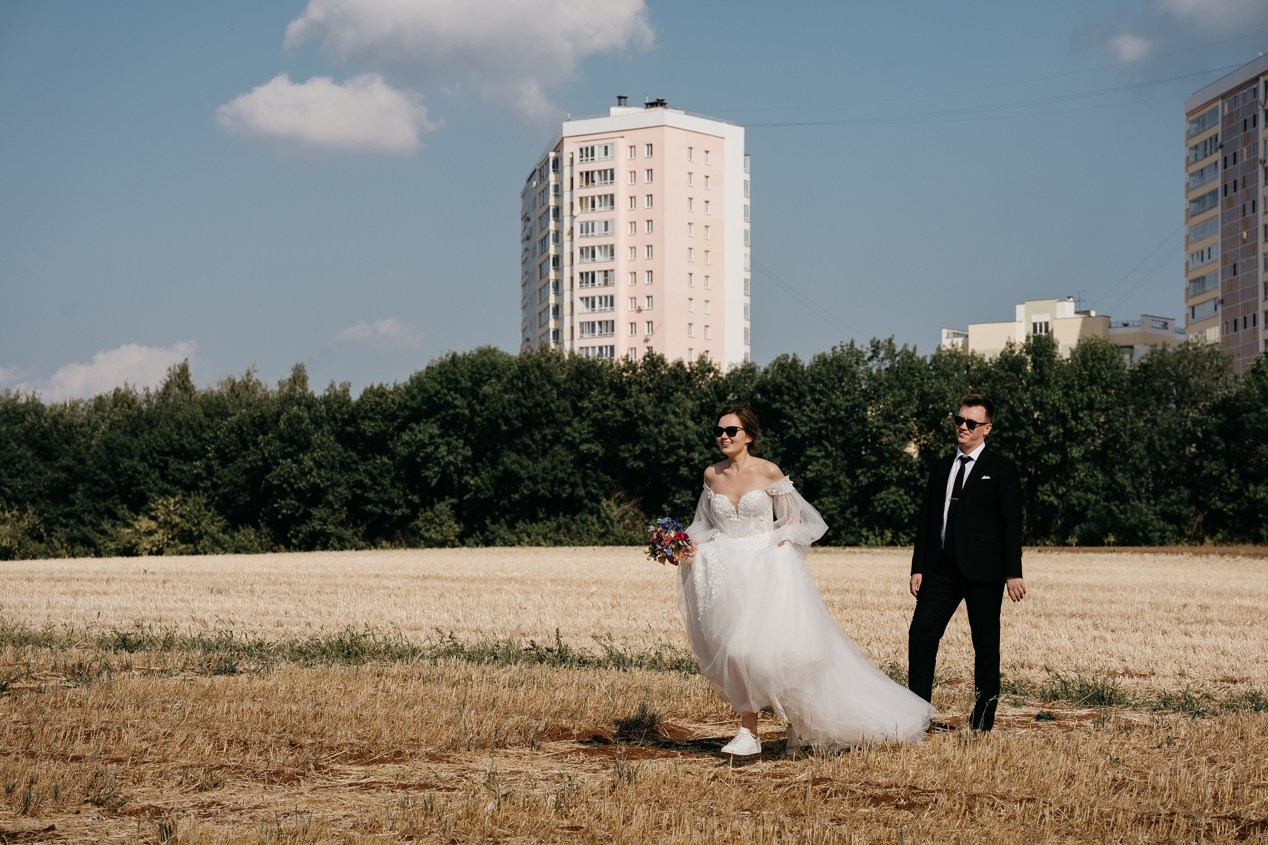 ЮРИЙ | СОФЬЯ. Свадебный и семейный фотограф Юлия Грибанова +7 909-133-66-33