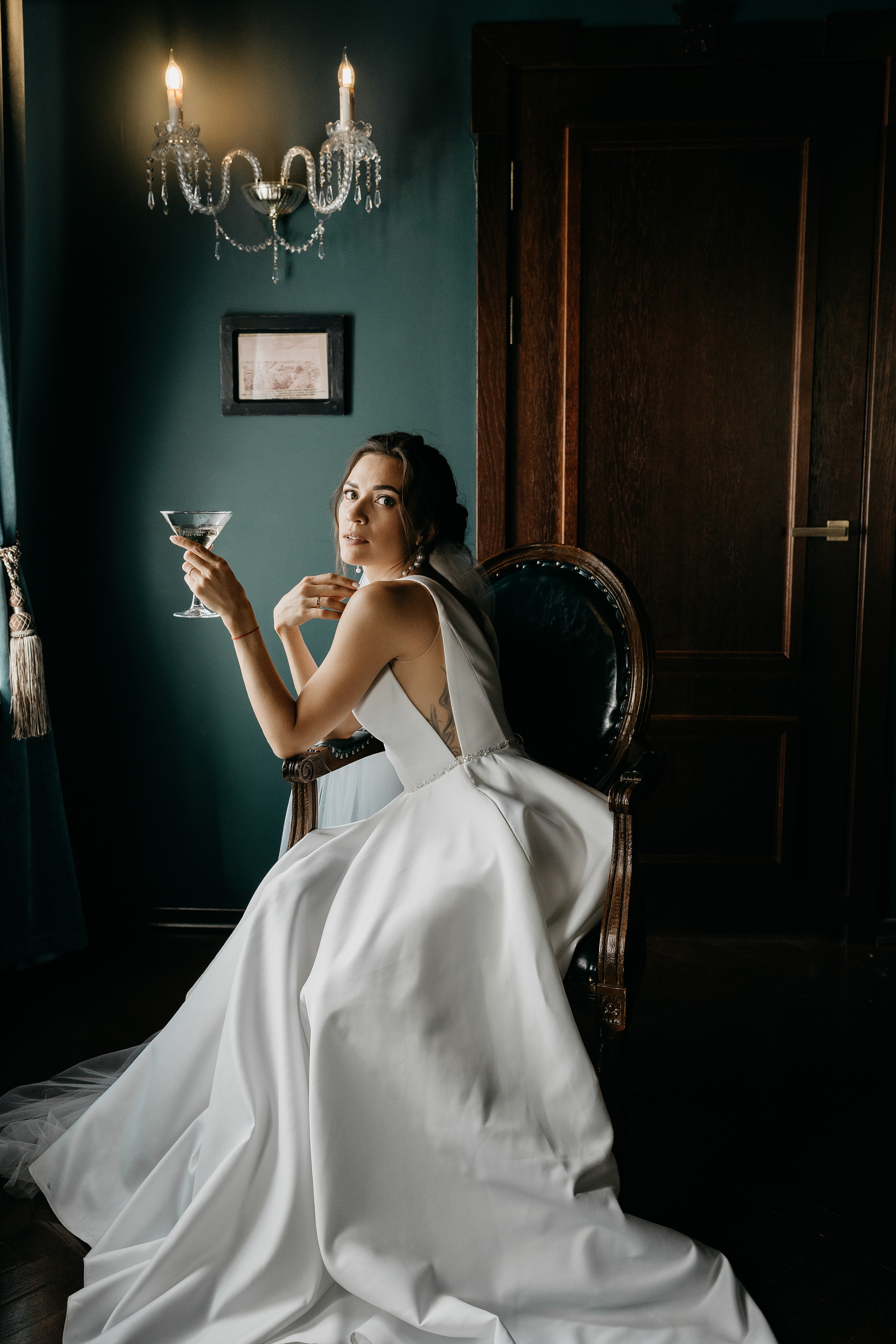 МАКСИМ| АНАСТАСИЯ. Свадебный и семейный фотограф Юлия Грибанова +7 909-133-66-33