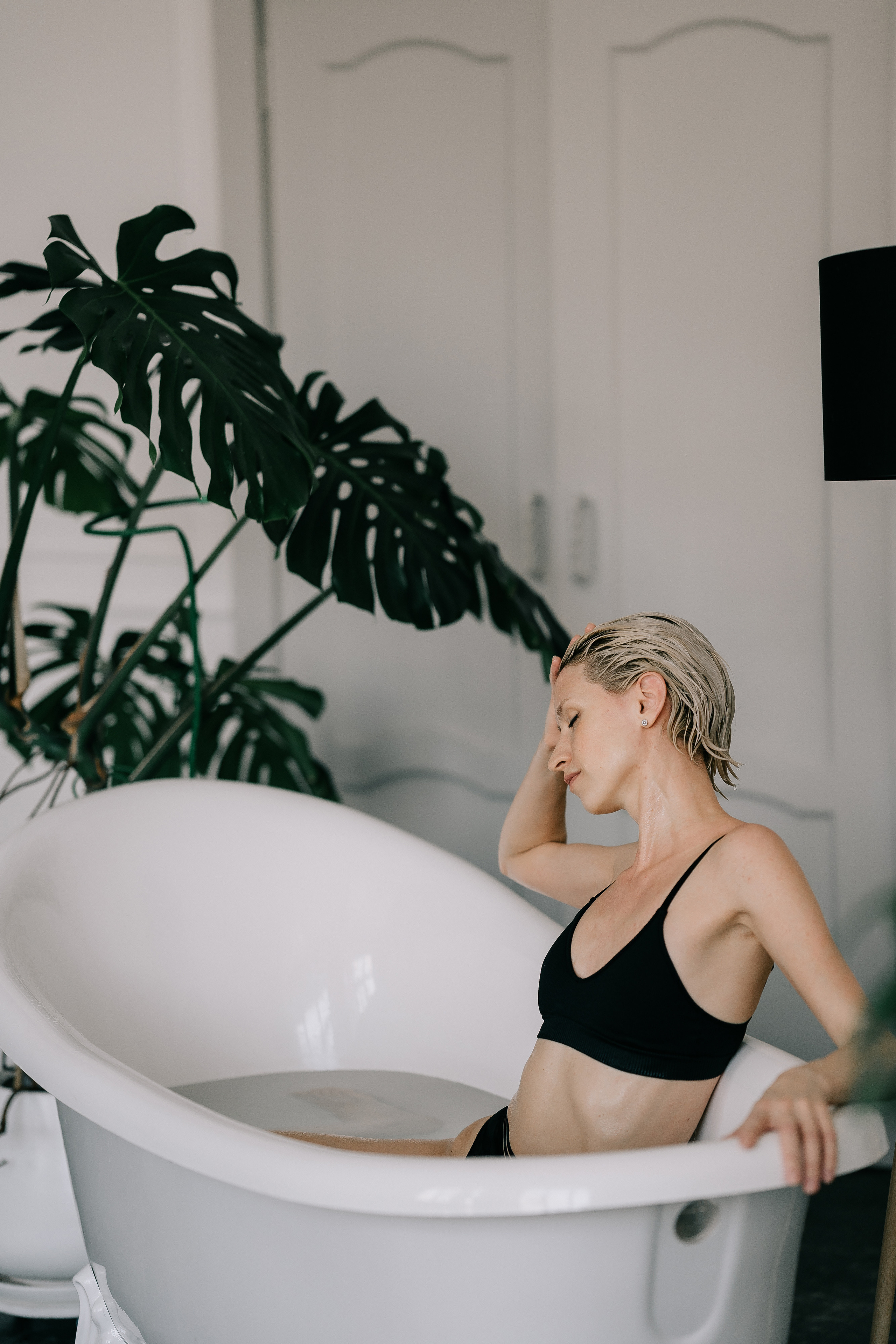 МАРИЯ. Свадебный и семейный фотограф Юлия Грибанова +7 909-133-66-33