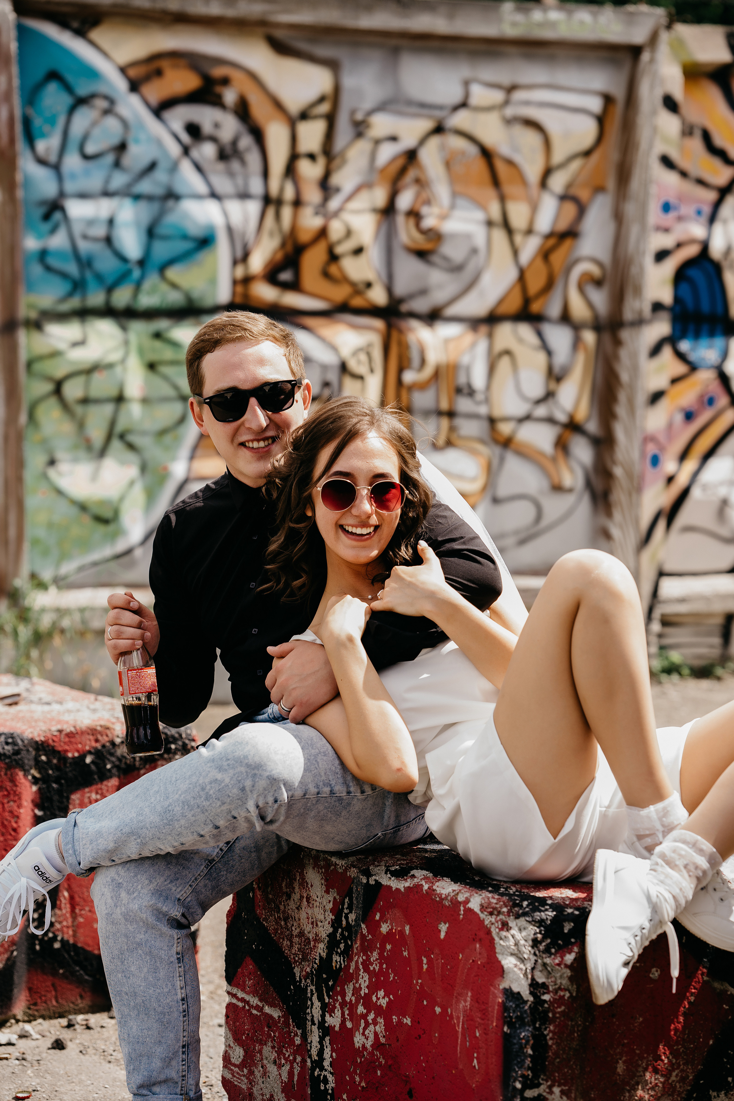 РОМА | АНЯ. Свадебный и семейный фотограф Юлия Грибанова +7 909-133-66-33