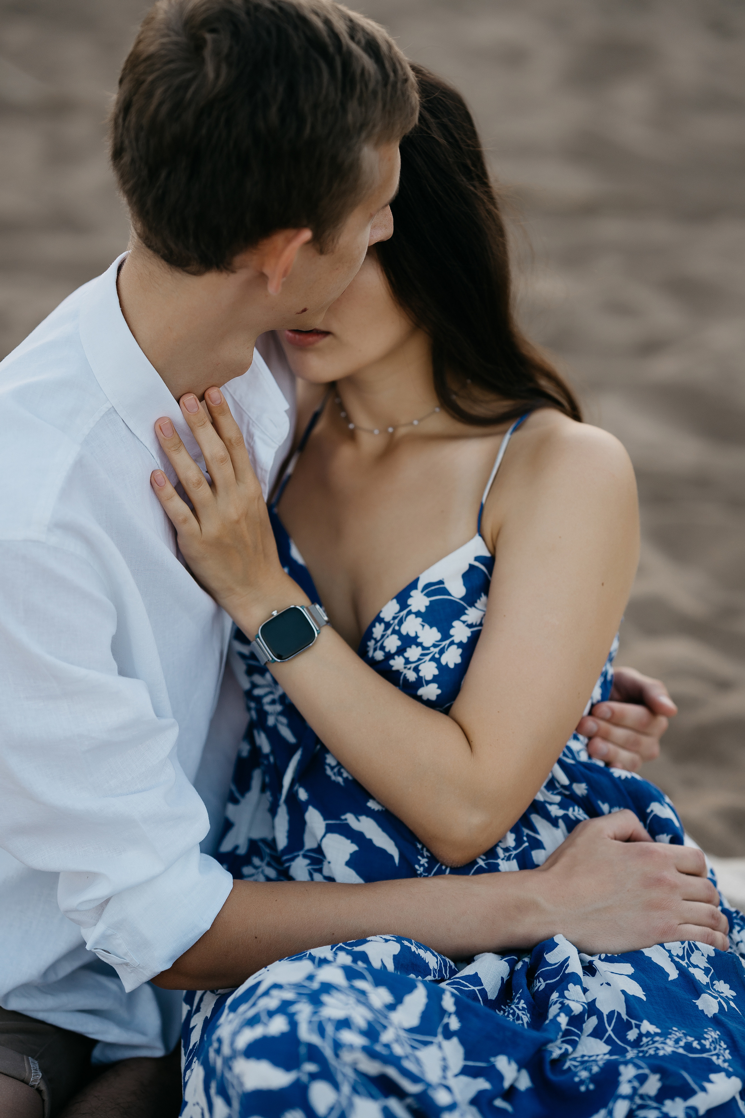 ПАША & ЖАННА | LOVE STORY. Свадебный и семейный фотограф Юлия Грибанова +7 909-133-66-33