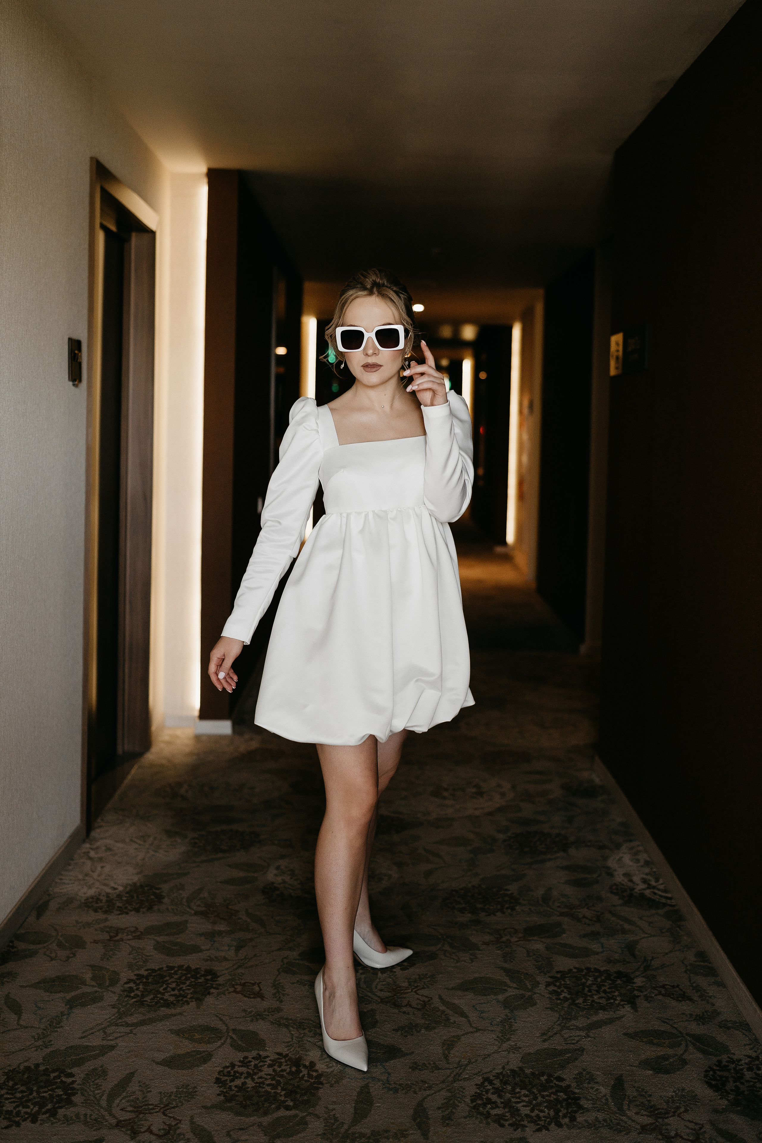 АРТЕМ | ИННА. Свадебный и семейный фотограф Юлия Грибанова +7 909-133-66-33