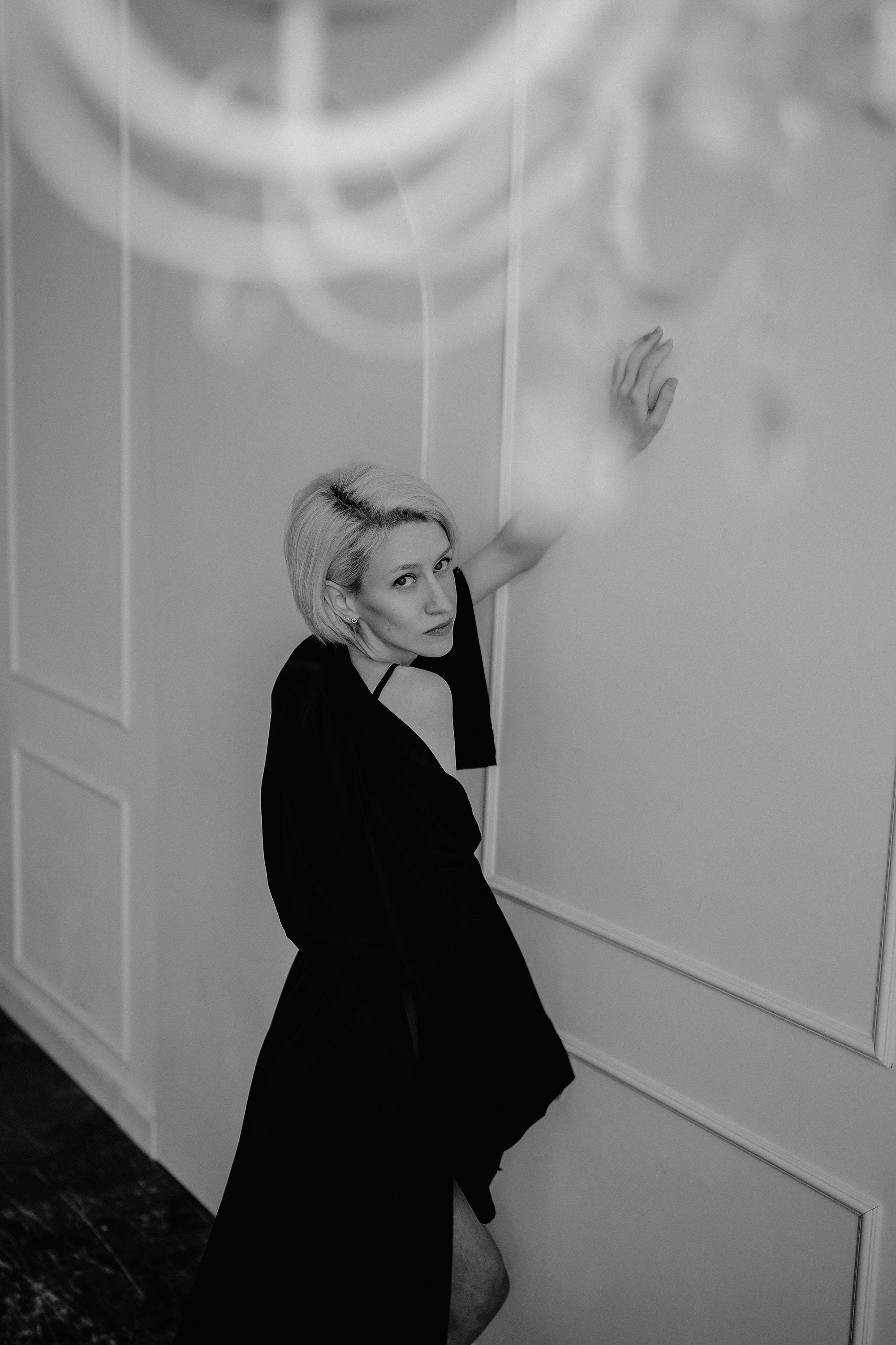 МАРИЯ. Свадебный и семейный фотограф Юлия Грибанова +7 909-133-66-33