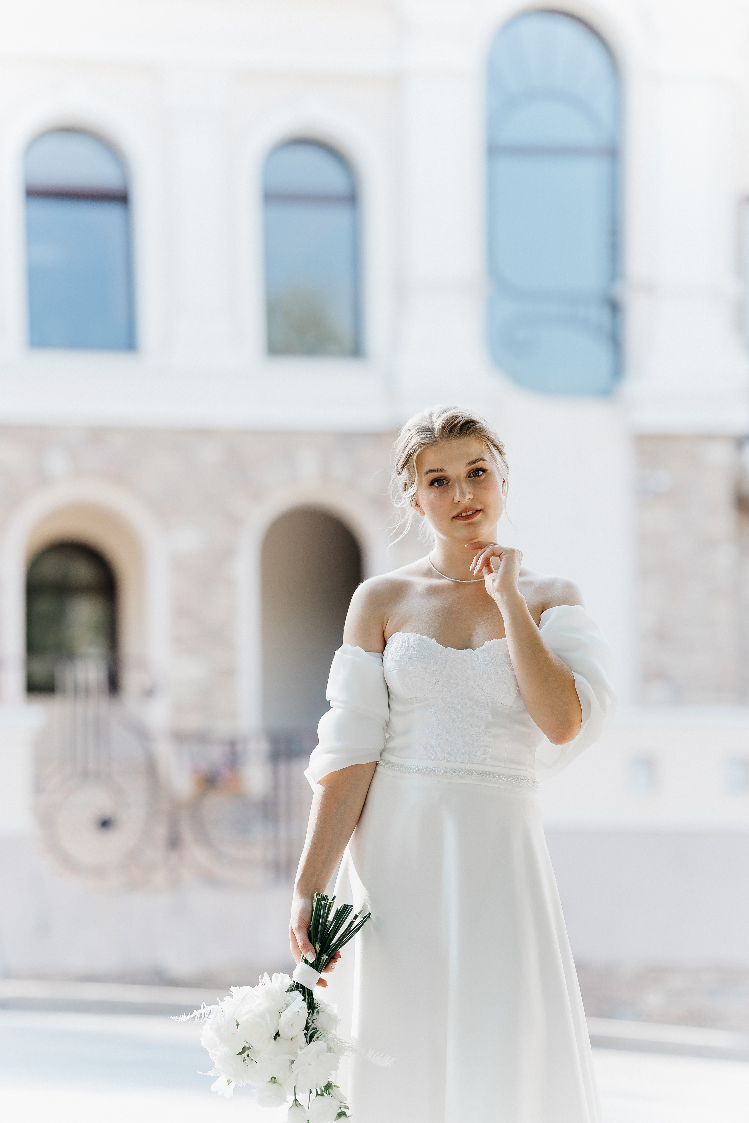 АРТЕМ | НАТАЛЬЯ. Свадебный и семейный фотограф Юлия Грибанова +7 909-133-66-33