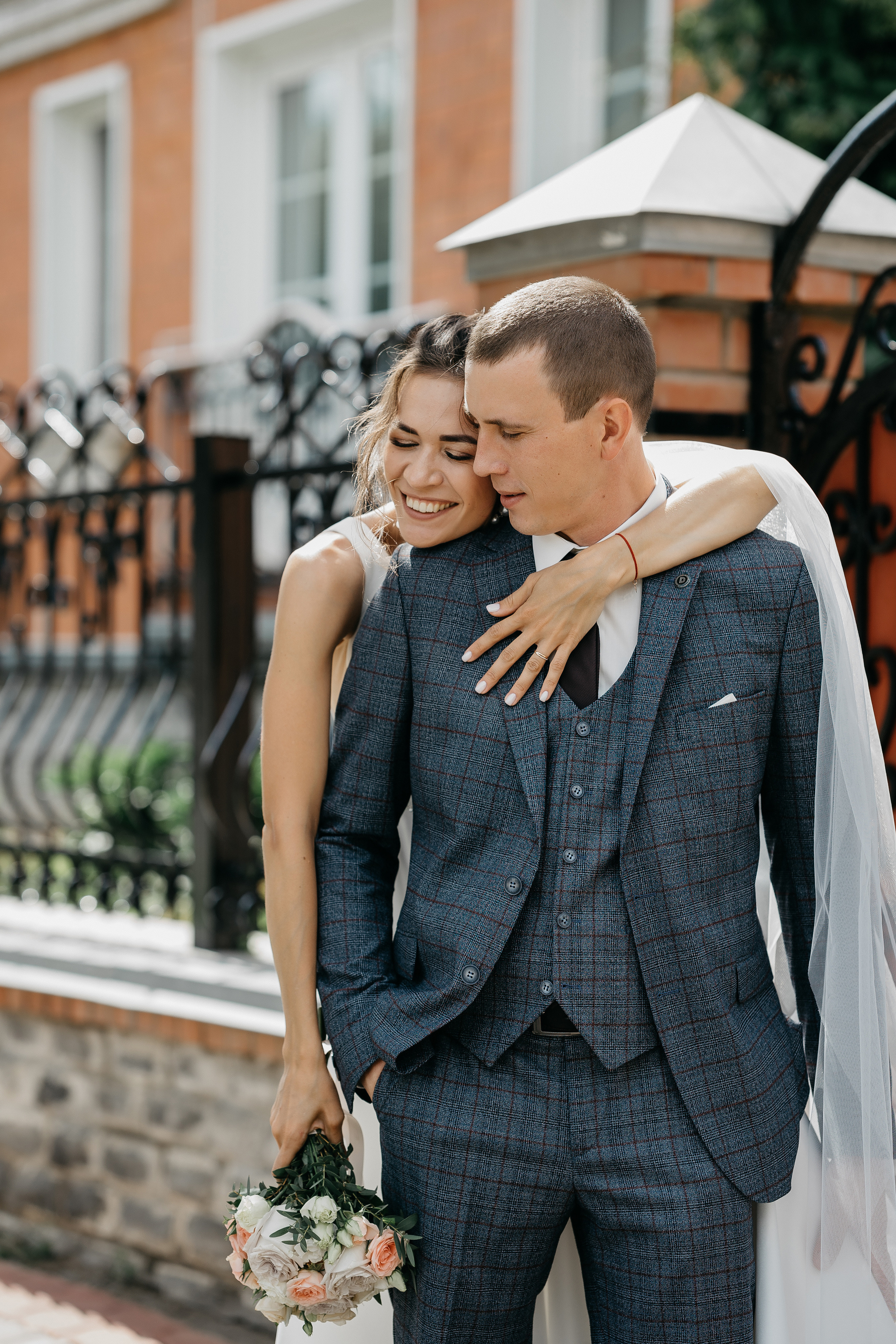 МАКСИМ| АНАСТАСИЯ. Свадебный и семейный фотограф Юлия Грибанова +7 909-133-66-33