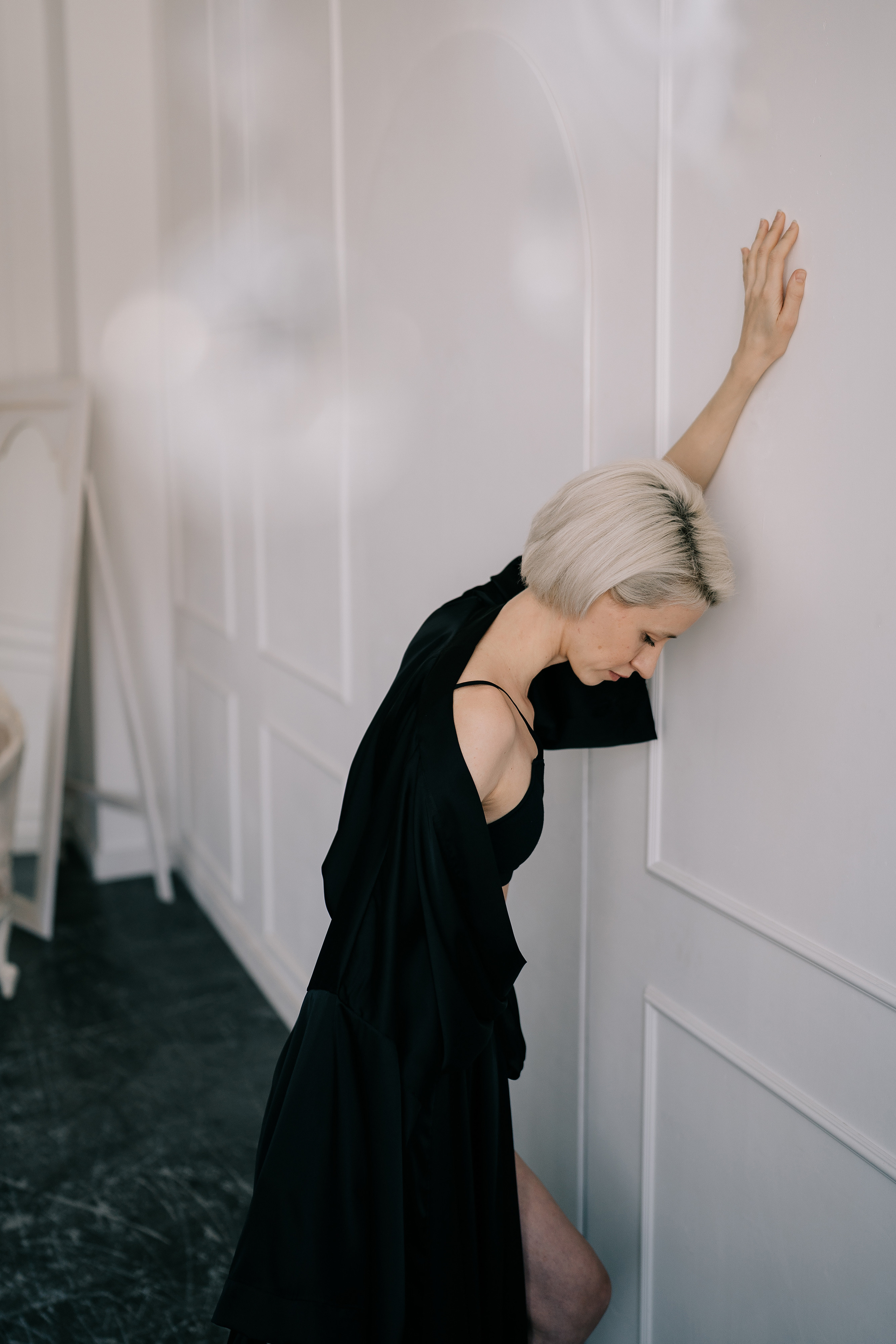 МАРИЯ. Свадебный и семейный фотограф Юлия Грибанова +7 909-133-66-33