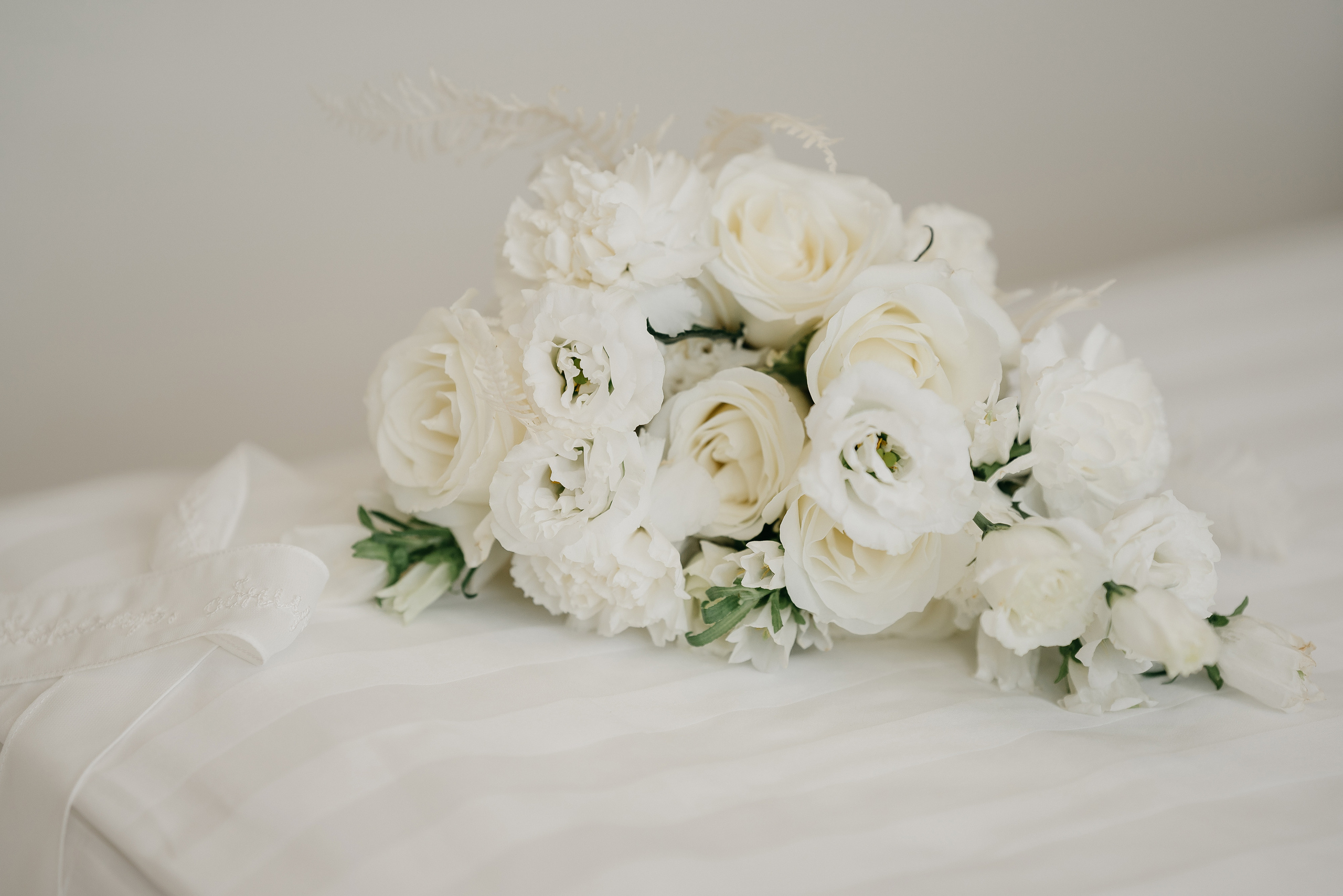 АРТЕМ | НАТАЛЬЯ. Свадебный и семейный фотограф Юлия Грибанова +7 909-133-66-33